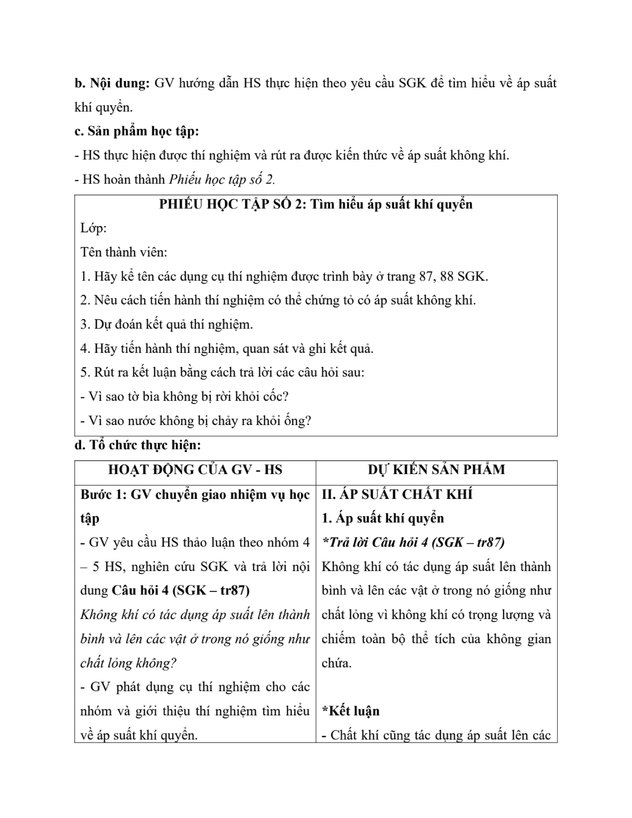 GIÁO ÁN KẾ HOẠCH BÀI DẠY KHOA HỌC TỰ NHIÊN 8 CÁNH DIỀU - CẢ NĂM THEO CÔNG VĂN 5512 (2 CỘT) NĂM HỌC 2023-2024 (775 TRANG).pdf