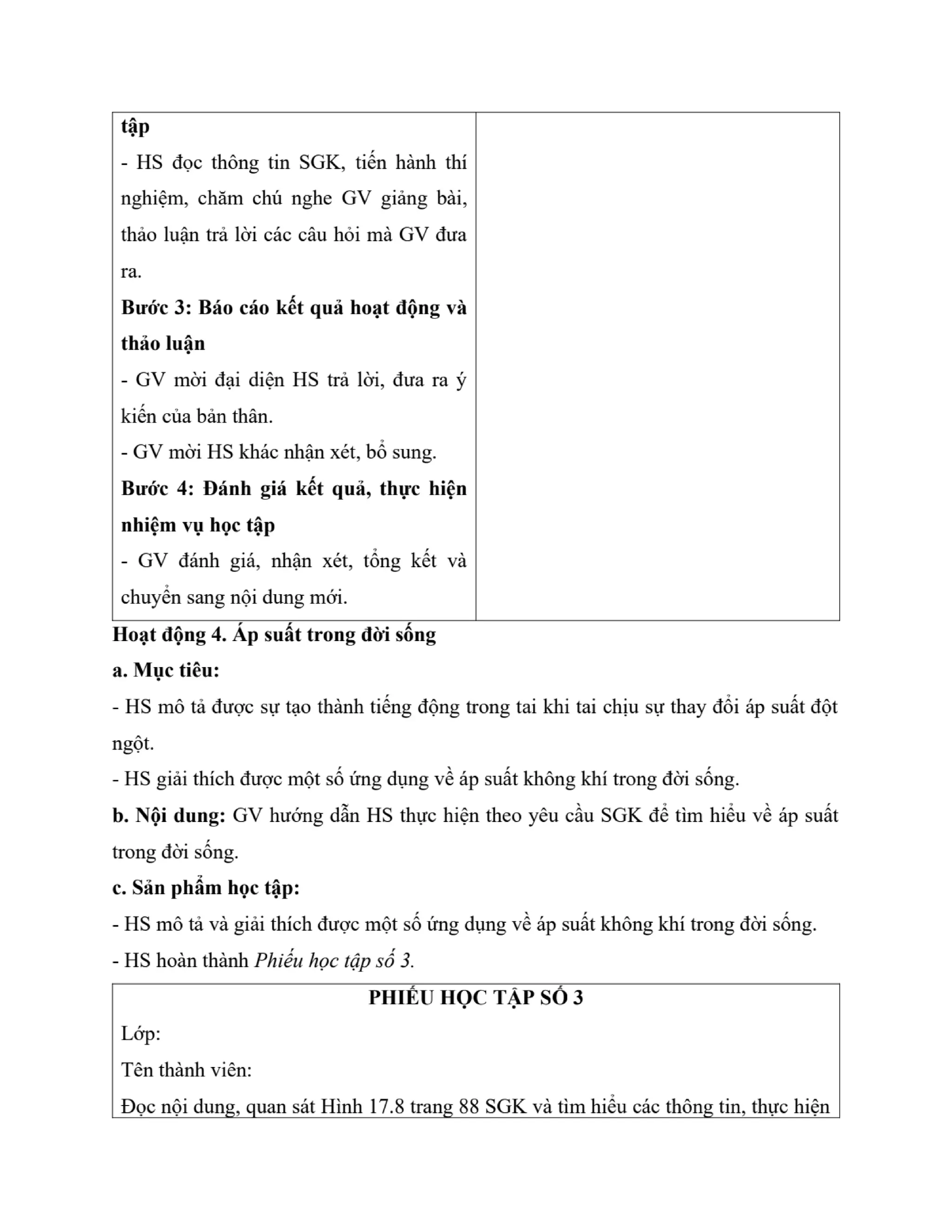 GIÁO ÁN KẾ HOẠCH BÀI DẠY KHOA HỌC TỰ NHIÊN 8 CÁNH DIỀU - CẢ NĂM THEO CÔNG VĂN 5512 (2 CỘT) NĂM HỌC 2023-2024 (775 TRANG).pdf