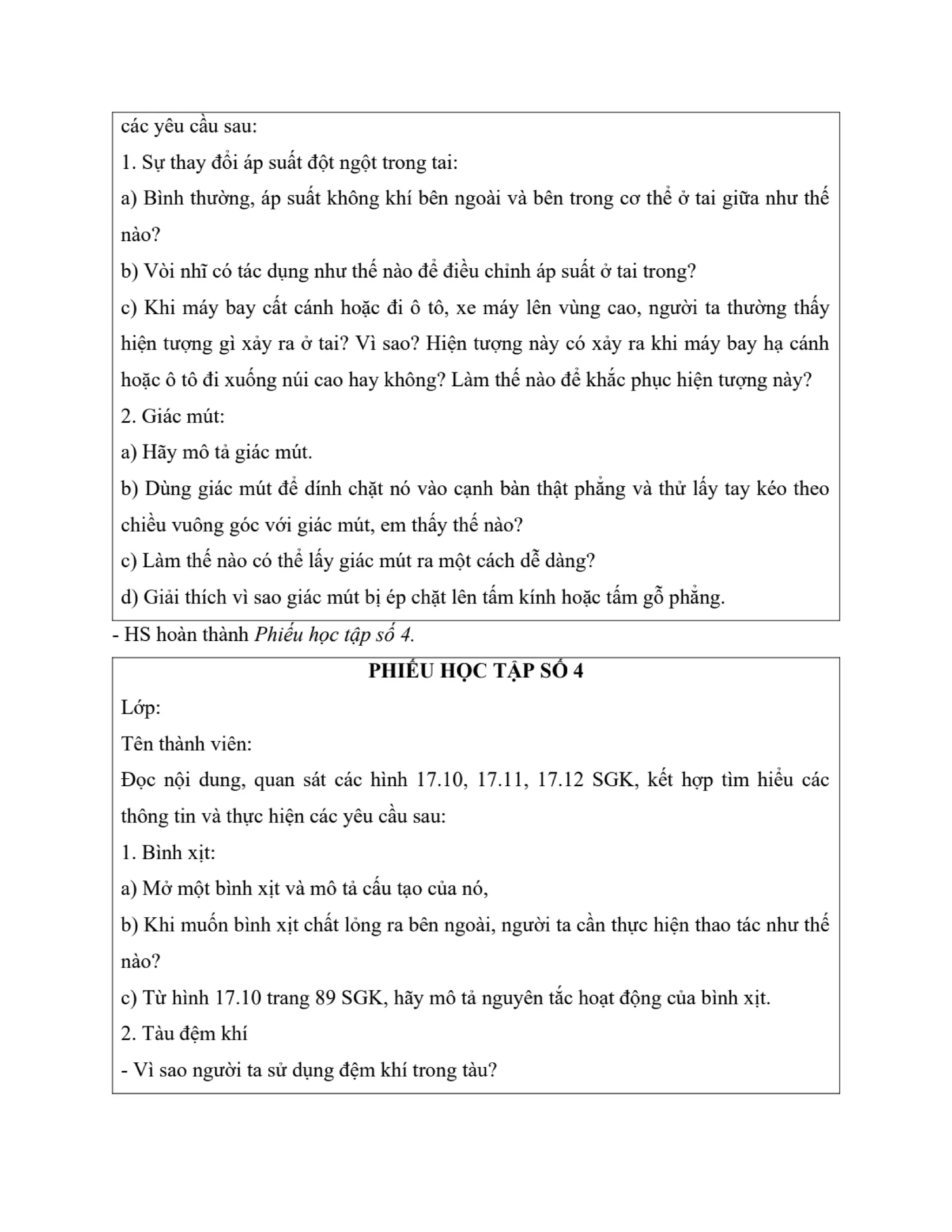 GIÁO ÁN KẾ HOẠCH BÀI DẠY KHOA HỌC TỰ NHIÊN 8 CÁNH DIỀU - CẢ NĂM THEO CÔNG VĂN 5512 (2 CỘT) NĂM HỌC 2023-2024 (775 TRANG).pdf