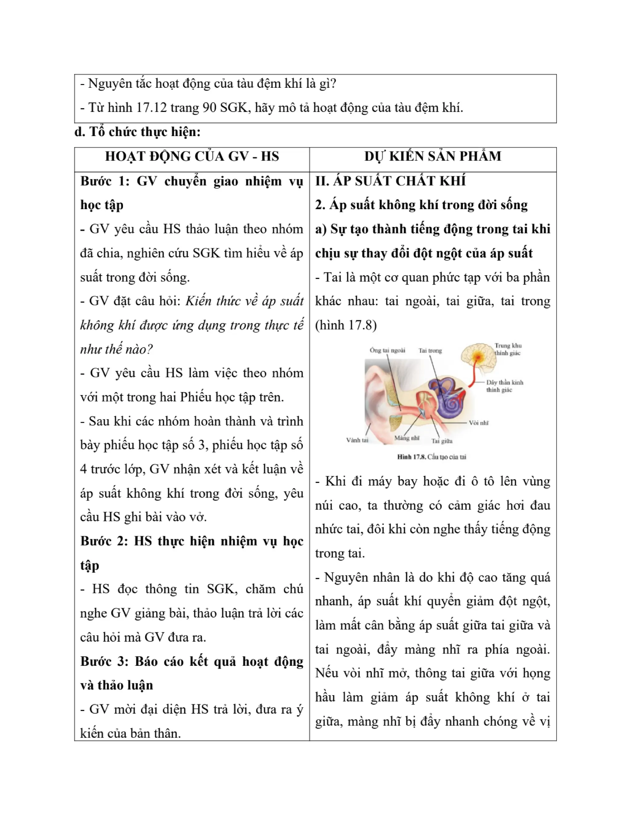 GIÁO ÁN KẾ HOẠCH BÀI DẠY KHOA HỌC TỰ NHIÊN 8 CÁNH DIỀU - CẢ NĂM THEO CÔNG VĂN 5512 (2 CỘT) NĂM HỌC 2023-2024 (775 TRANG).pdf