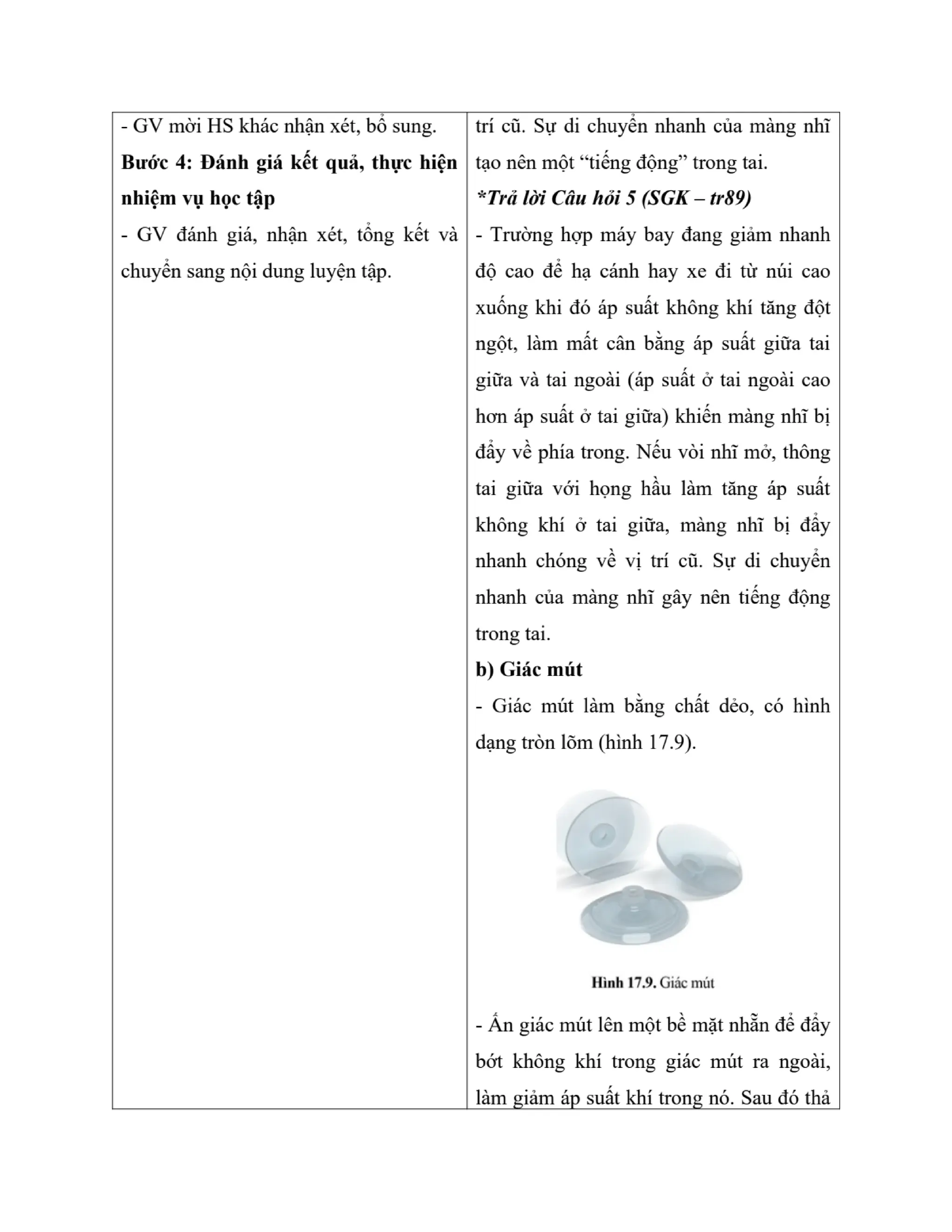 GIÁO ÁN KẾ HOẠCH BÀI DẠY KHOA HỌC TỰ NHIÊN 8 CÁNH DIỀU - CẢ NĂM THEO CÔNG VĂN 5512 (2 CỘT) NĂM HỌC 2023-2024 (775 TRANG).pdf