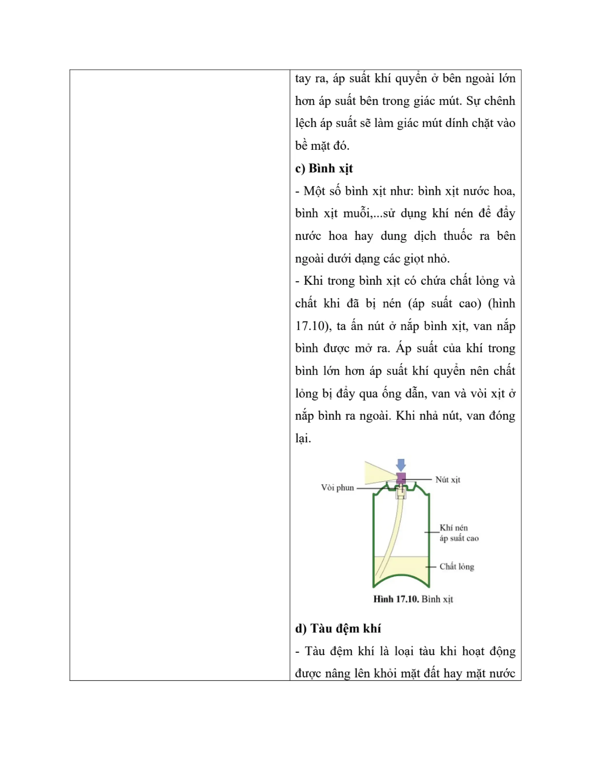 GIÁO ÁN KẾ HOẠCH BÀI DẠY KHOA HỌC TỰ NHIÊN 8 CÁNH DIỀU - CẢ NĂM THEO CÔNG VĂN 5512 (2 CỘT) NĂM HỌC 2023-2024 (775 TRANG).pdf