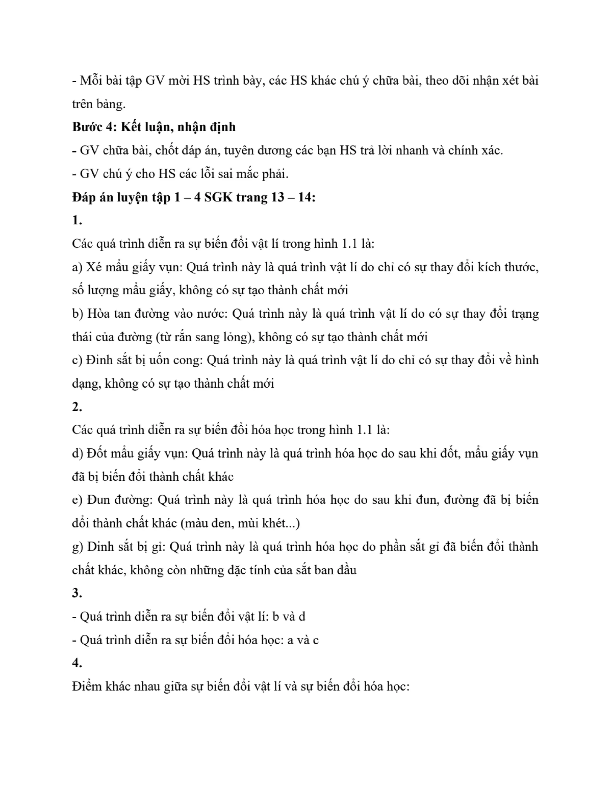 GIÁO ÁN KẾ HOẠCH BÀI DẠY KHOA HỌC TỰ NHIÊN 8 CÁNH DIỀU - CẢ NĂM THEO CÔNG VĂN 5512 (2 CỘT) NĂM HỌC 2023-2024 (775 TRANG).pdf