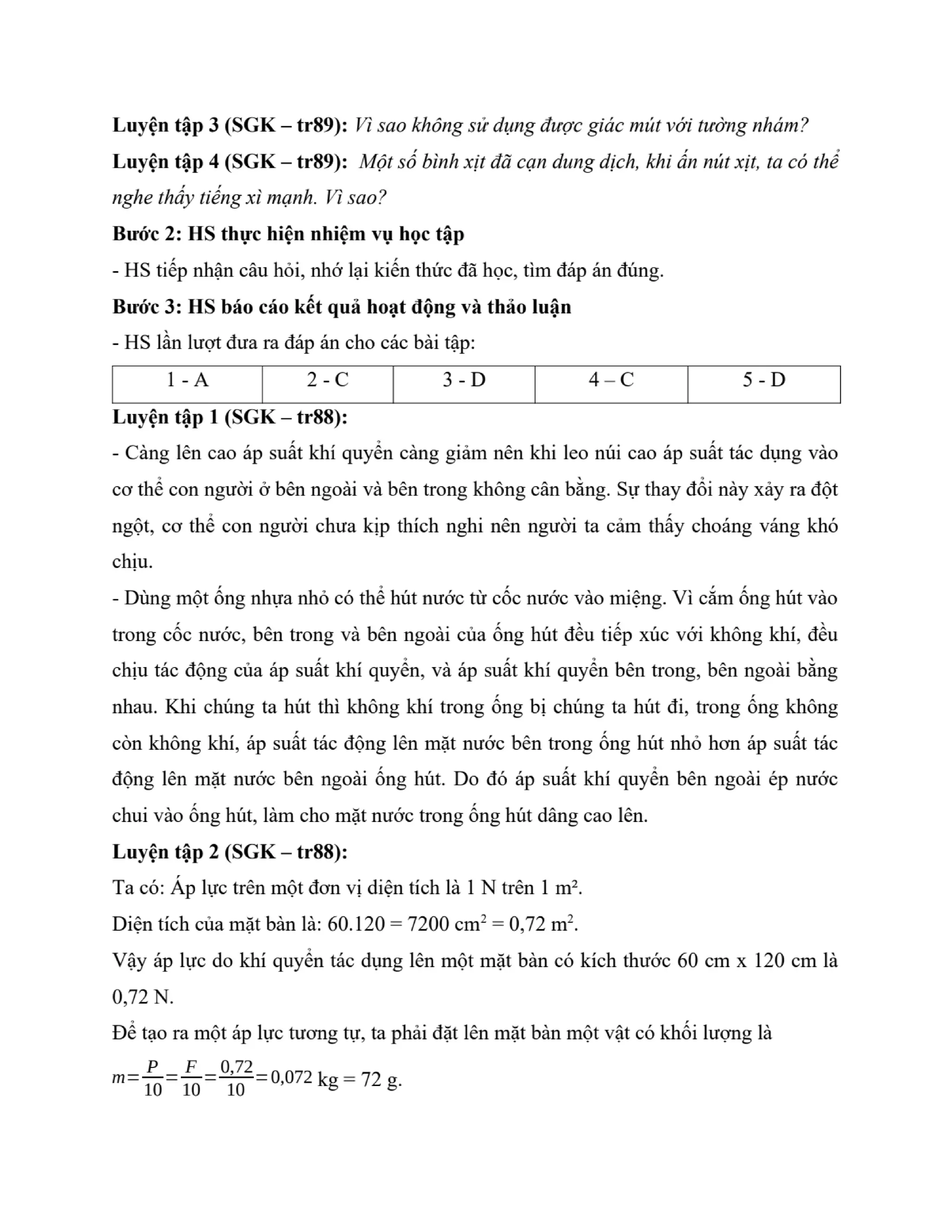 GIÁO ÁN KẾ HOẠCH BÀI DẠY KHOA HỌC TỰ NHIÊN 8 CÁNH DIỀU - CẢ NĂM THEO CÔNG VĂN 5512 (2 CỘT) NĂM HỌC 2023-2024 (775 TRANG).pdf