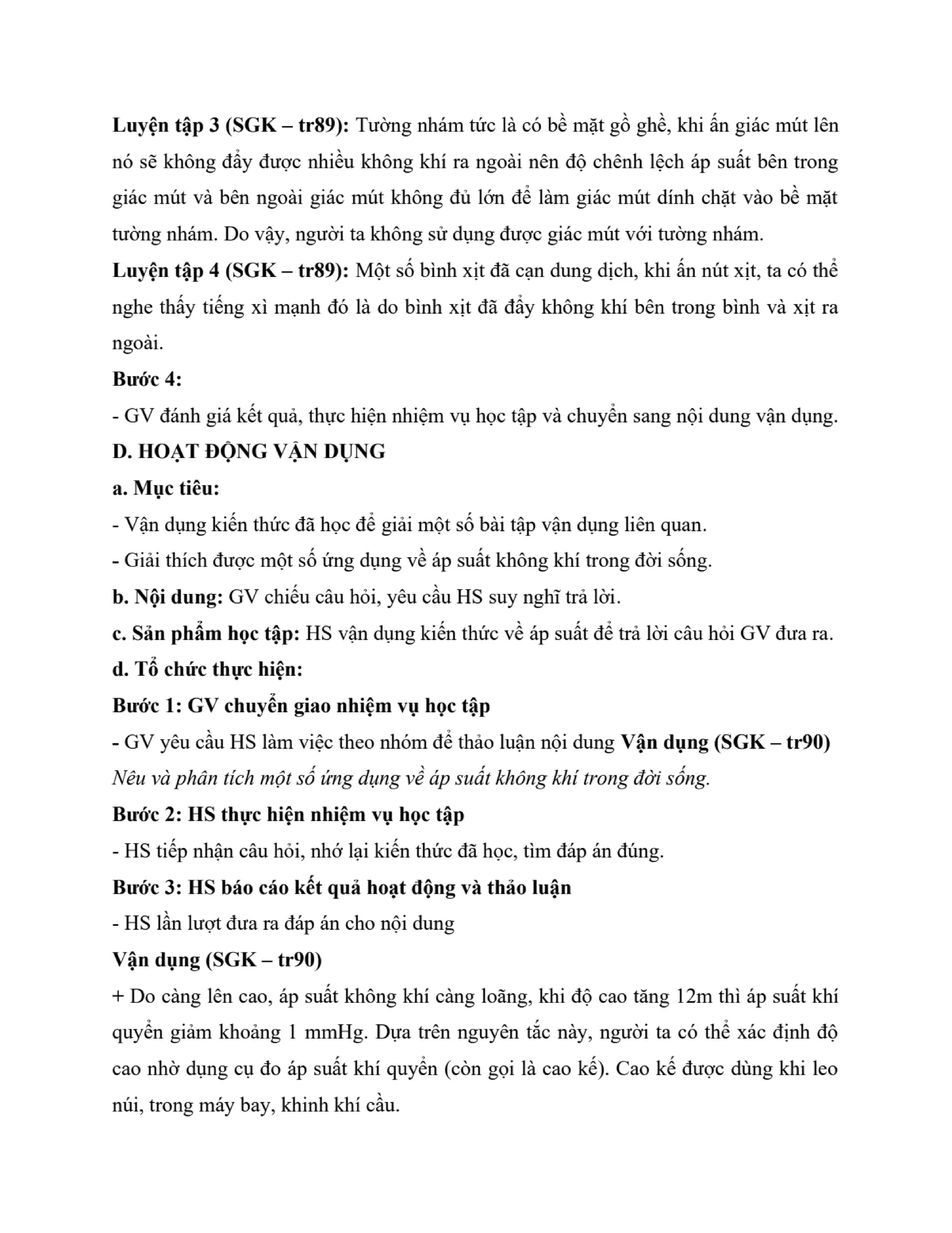 GIÁO ÁN KẾ HOẠCH BÀI DẠY KHOA HỌC TỰ NHIÊN 8 CÁNH DIỀU - CẢ NĂM THEO CÔNG VĂN 5512 (2 CỘT) NĂM HỌC 2023-2024 (775 TRANG).pdf
