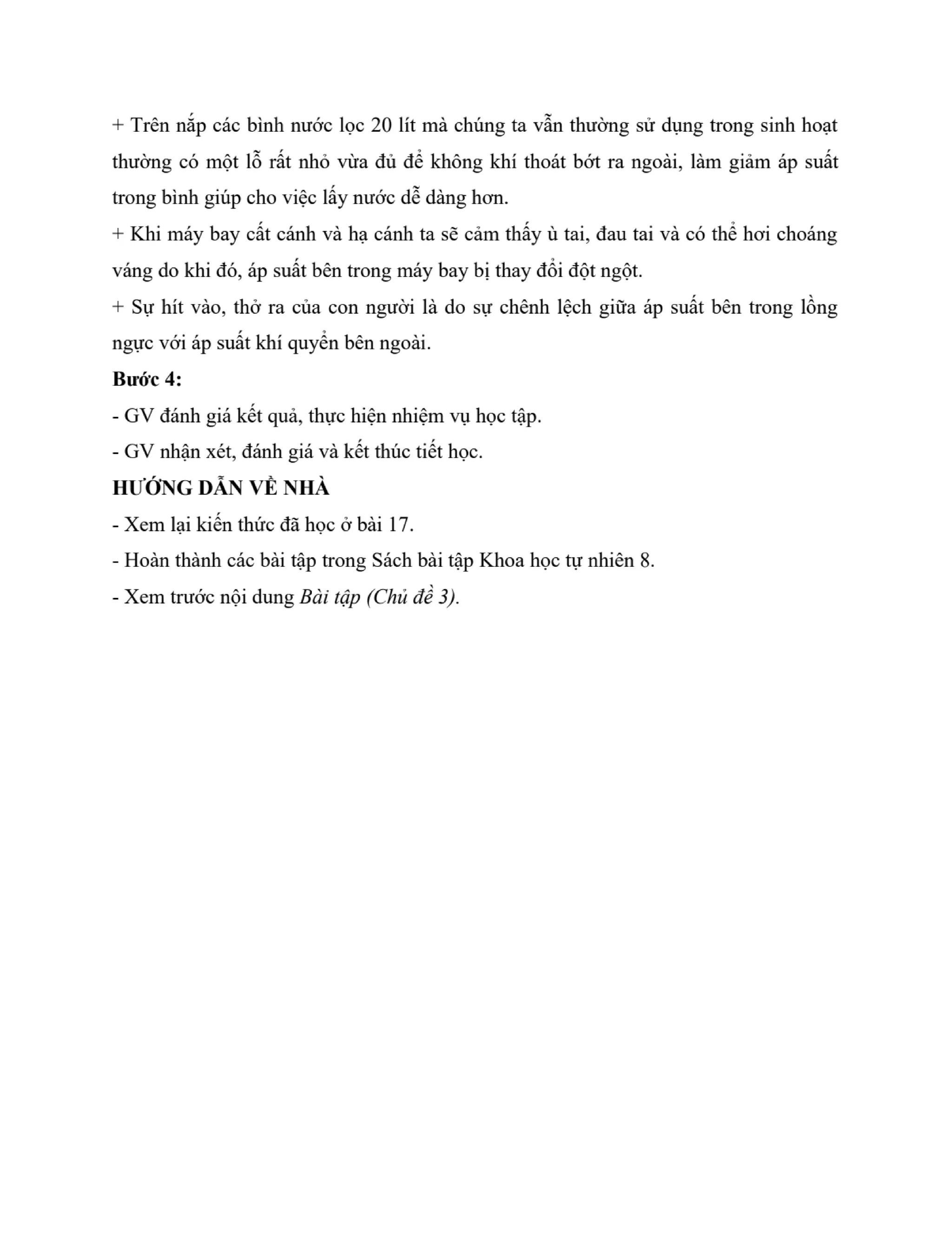 GIÁO ÁN KẾ HOẠCH BÀI DẠY KHOA HỌC TỰ NHIÊN 8 CÁNH DIỀU - CẢ NĂM THEO CÔNG VĂN 5512 (2 CỘT) NĂM HỌC 2023-2024 (775 TRANG).pdf