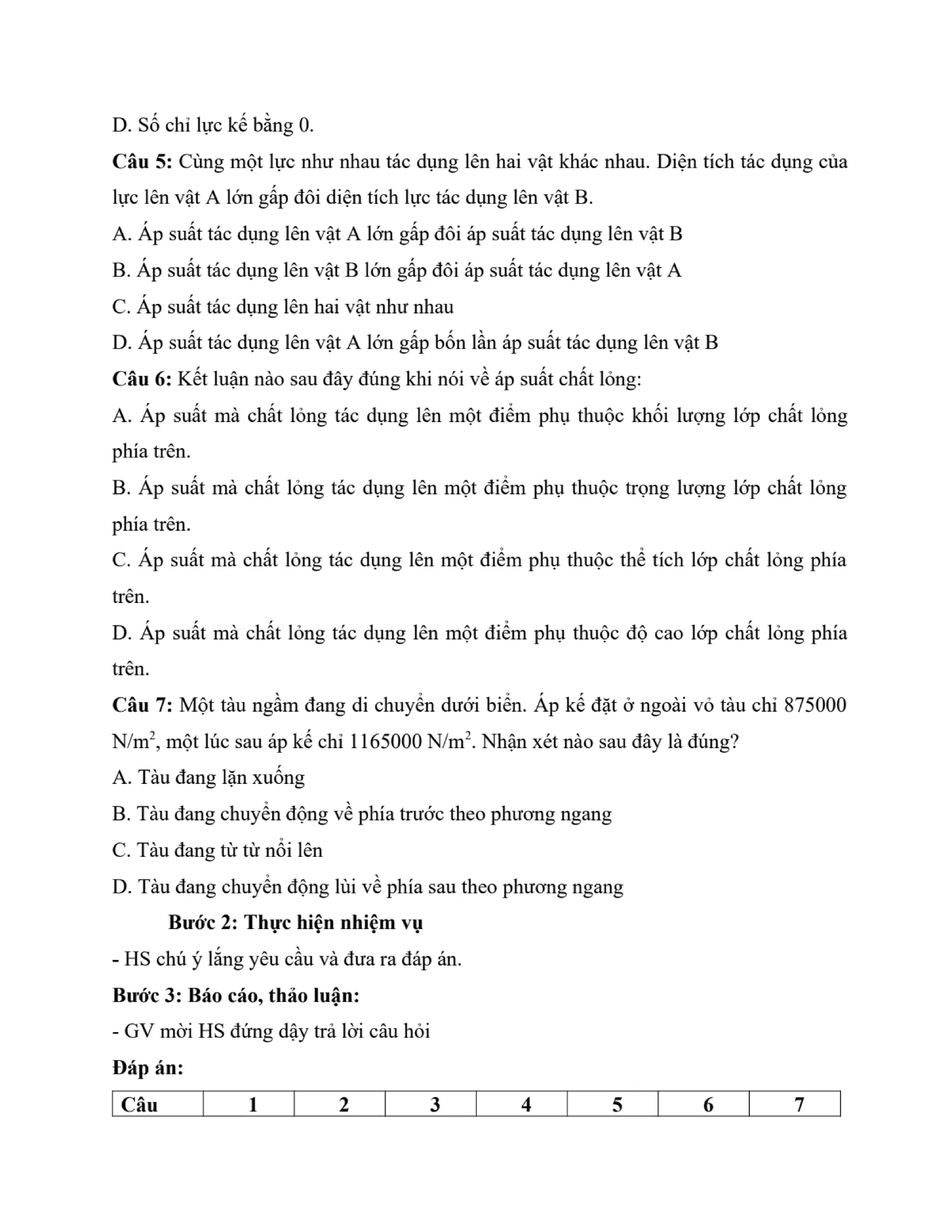 GIÁO ÁN KẾ HOẠCH BÀI DẠY KHOA HỌC TỰ NHIÊN 8 CÁNH DIỀU - CẢ NĂM THEO CÔNG VĂN 5512 (2 CỘT) NĂM HỌC 2023-2024 (775 TRANG).pdf