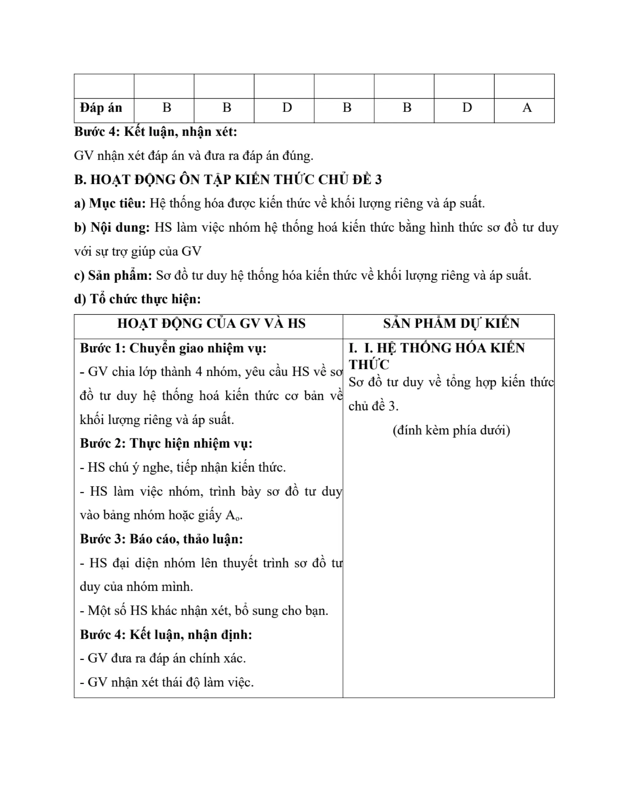 GIÁO ÁN KẾ HOẠCH BÀI DẠY KHOA HỌC TỰ NHIÊN 8 CÁNH DIỀU - CẢ NĂM THEO CÔNG VĂN 5512 (2 CỘT) NĂM HỌC 2023-2024 (775 TRANG).pdf