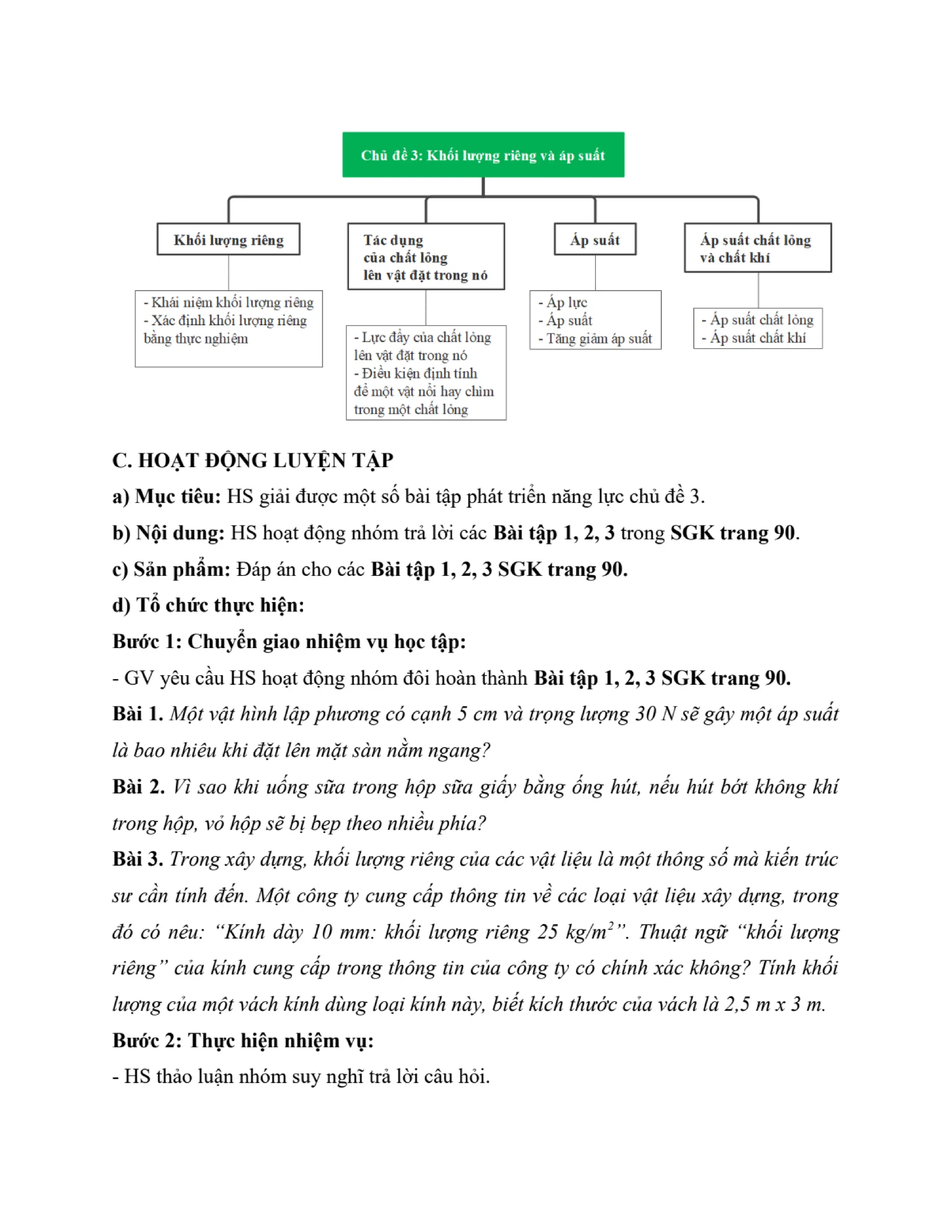 GIÁO ÁN KẾ HOẠCH BÀI DẠY KHOA HỌC TỰ NHIÊN 8 CÁNH DIỀU - CẢ NĂM THEO CÔNG VĂN 5512 (2 CỘT) NĂM HỌC 2023-2024 (775 TRANG).pdf