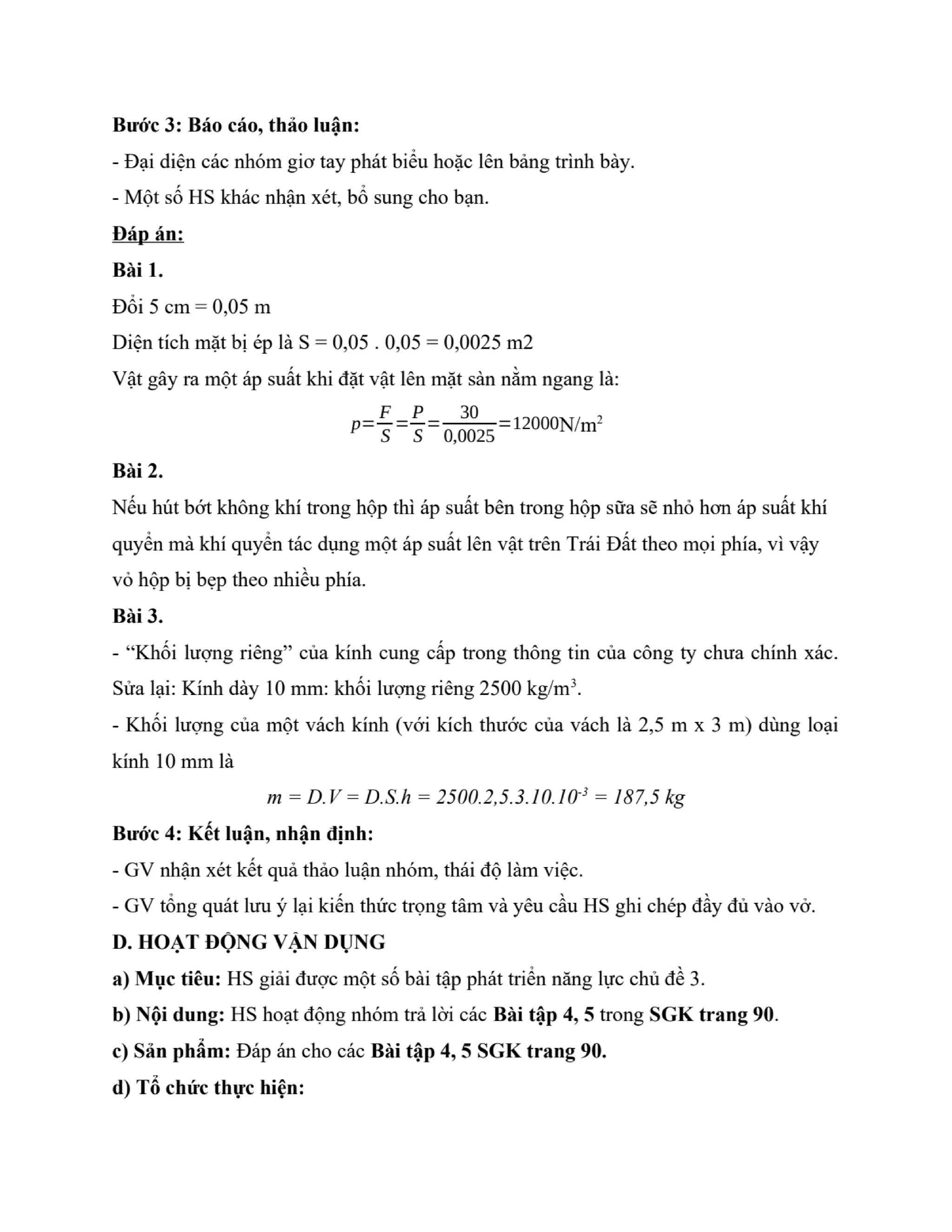 GIÁO ÁN KẾ HOẠCH BÀI DẠY KHOA HỌC TỰ NHIÊN 8 CÁNH DIỀU - CẢ NĂM THEO CÔNG VĂN 5512 (2 CỘT) NĂM HỌC 2023-2024 (775 TRANG).pdf