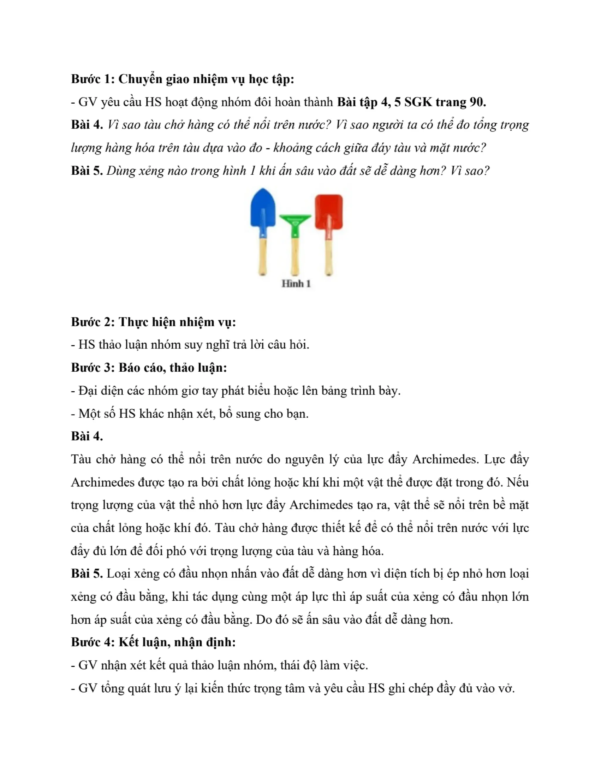 GIÁO ÁN KẾ HOẠCH BÀI DẠY KHOA HỌC TỰ NHIÊN 8 CÁNH DIỀU - CẢ NĂM THEO CÔNG VĂN 5512 (2 CỘT) NĂM HỌC 2023-2024 (775 TRANG).pdf