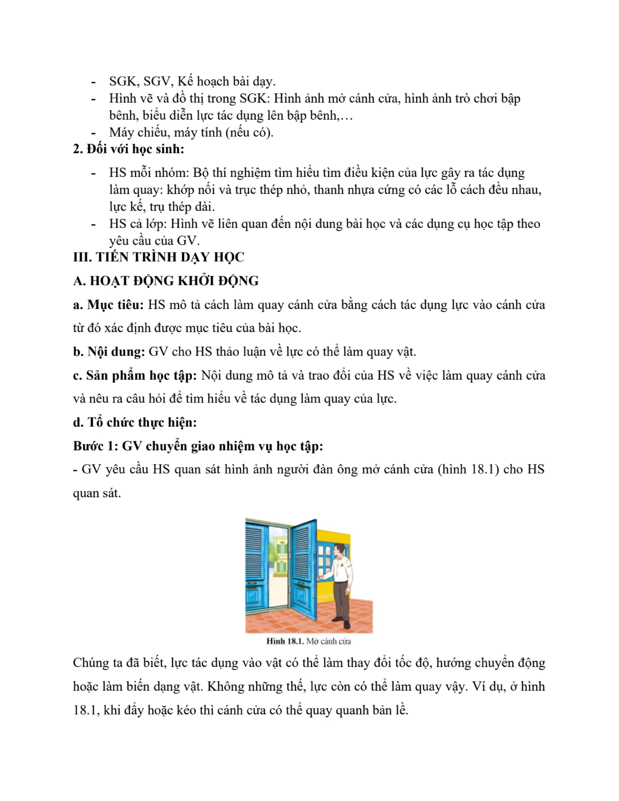 GIÁO ÁN KẾ HOẠCH BÀI DẠY KHOA HỌC TỰ NHIÊN 8 CÁNH DIỀU - CẢ NĂM THEO CÔNG VĂN 5512 (2 CỘT) NĂM HỌC 2023-2024 (775 TRANG).pdf