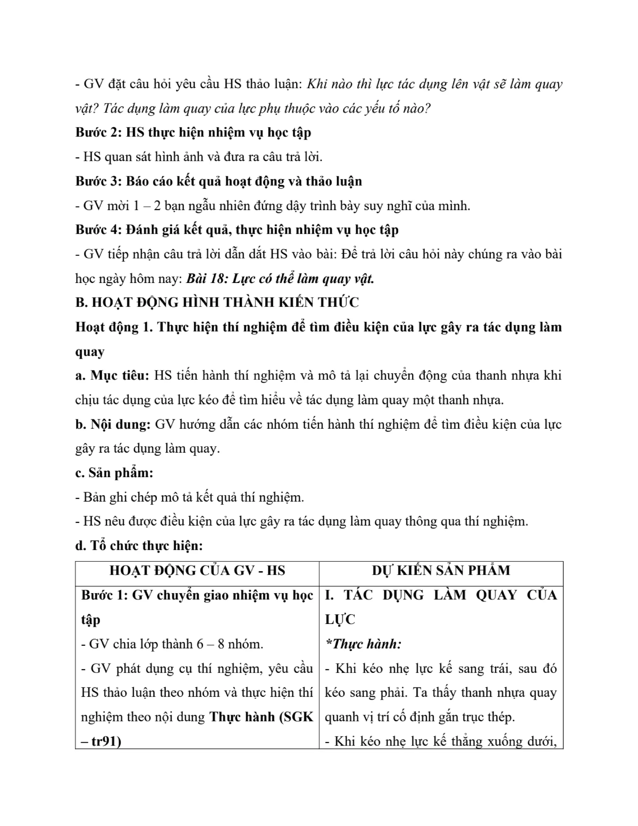 GIÁO ÁN KẾ HOẠCH BÀI DẠY KHOA HỌC TỰ NHIÊN 8 CÁNH DIỀU - CẢ NĂM THEO CÔNG VĂN 5512 (2 CỘT) NĂM HỌC 2023-2024 (775 TRANG).pdf