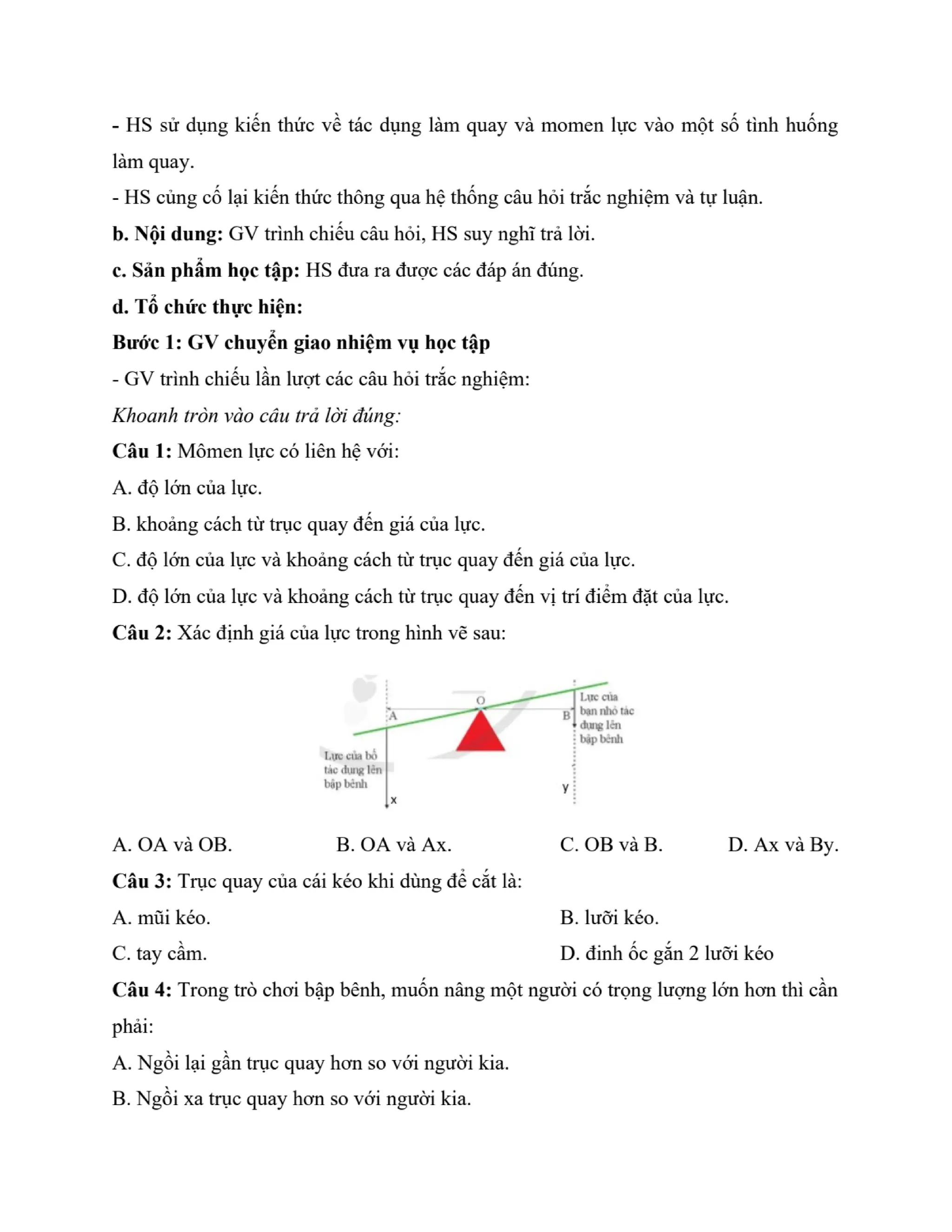 GIÁO ÁN KẾ HOẠCH BÀI DẠY KHOA HỌC TỰ NHIÊN 8 CÁNH DIỀU - CẢ NĂM THEO CÔNG VĂN 5512 (2 CỘT) NĂM HỌC 2023-2024 (775 TRANG).pdf