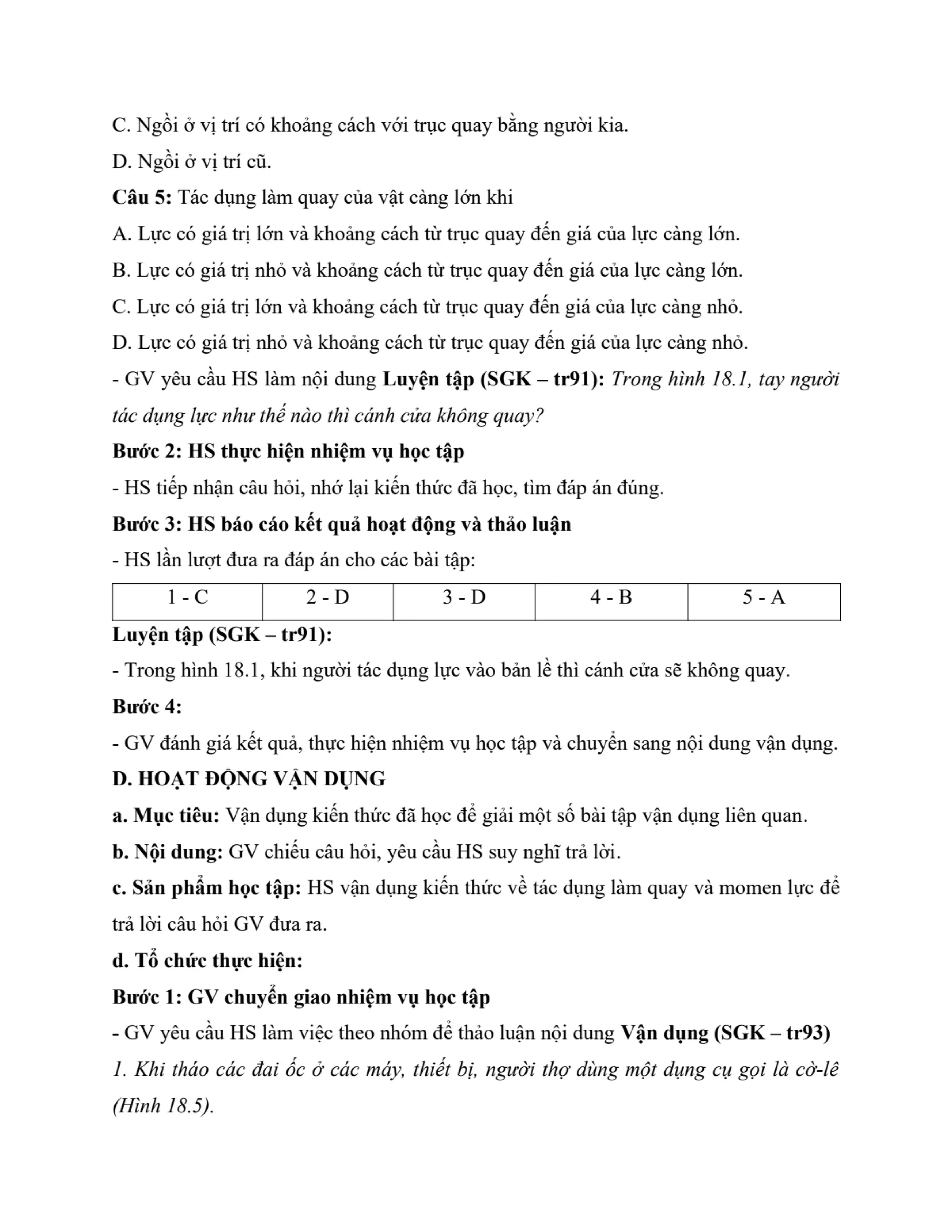 GIÁO ÁN KẾ HOẠCH BÀI DẠY KHOA HỌC TỰ NHIÊN 8 CÁNH DIỀU - CẢ NĂM THEO CÔNG VĂN 5512 (2 CỘT) NĂM HỌC 2023-2024 (775 TRANG).pdf