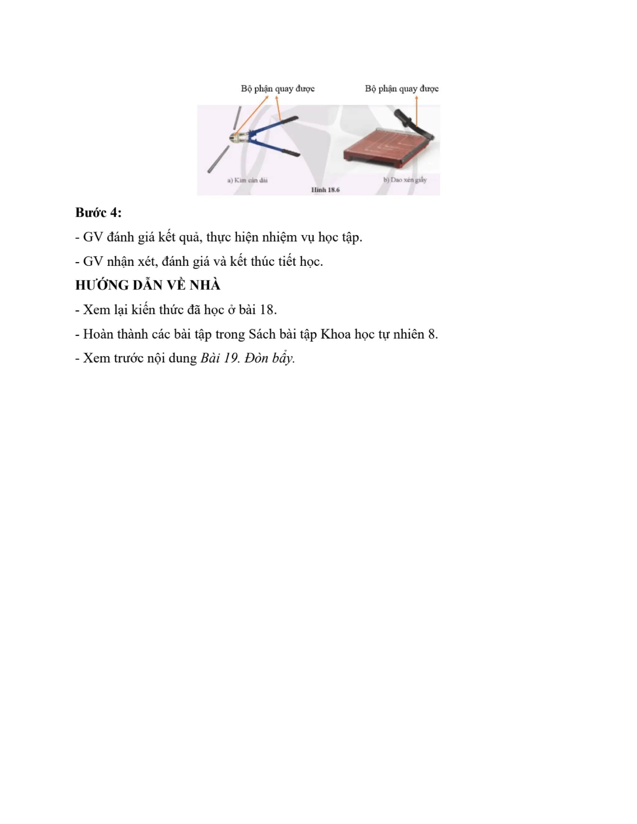 GIÁO ÁN KẾ HOẠCH BÀI DẠY KHOA HỌC TỰ NHIÊN 8 CÁNH DIỀU - CẢ NĂM THEO CÔNG VĂN 5512 (2 CỘT) NĂM HỌC 2023-2024 (775 TRANG).pdf