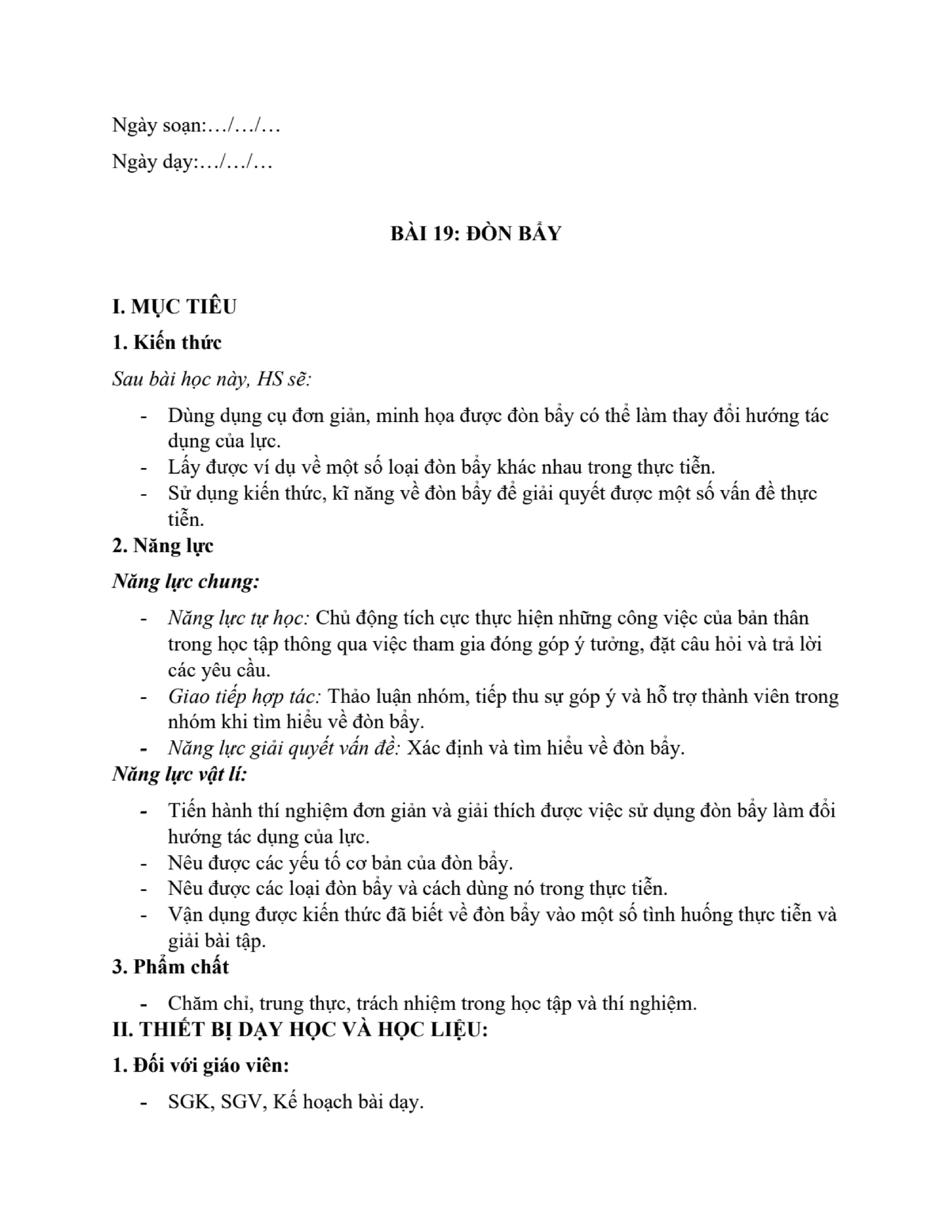 GIÁO ÁN KẾ HOẠCH BÀI DẠY KHOA HỌC TỰ NHIÊN 8 CÁNH DIỀU - CẢ NĂM THEO CÔNG VĂN 5512 (2 CỘT) NĂM HỌC 2023-2024 (775 TRANG).pdf