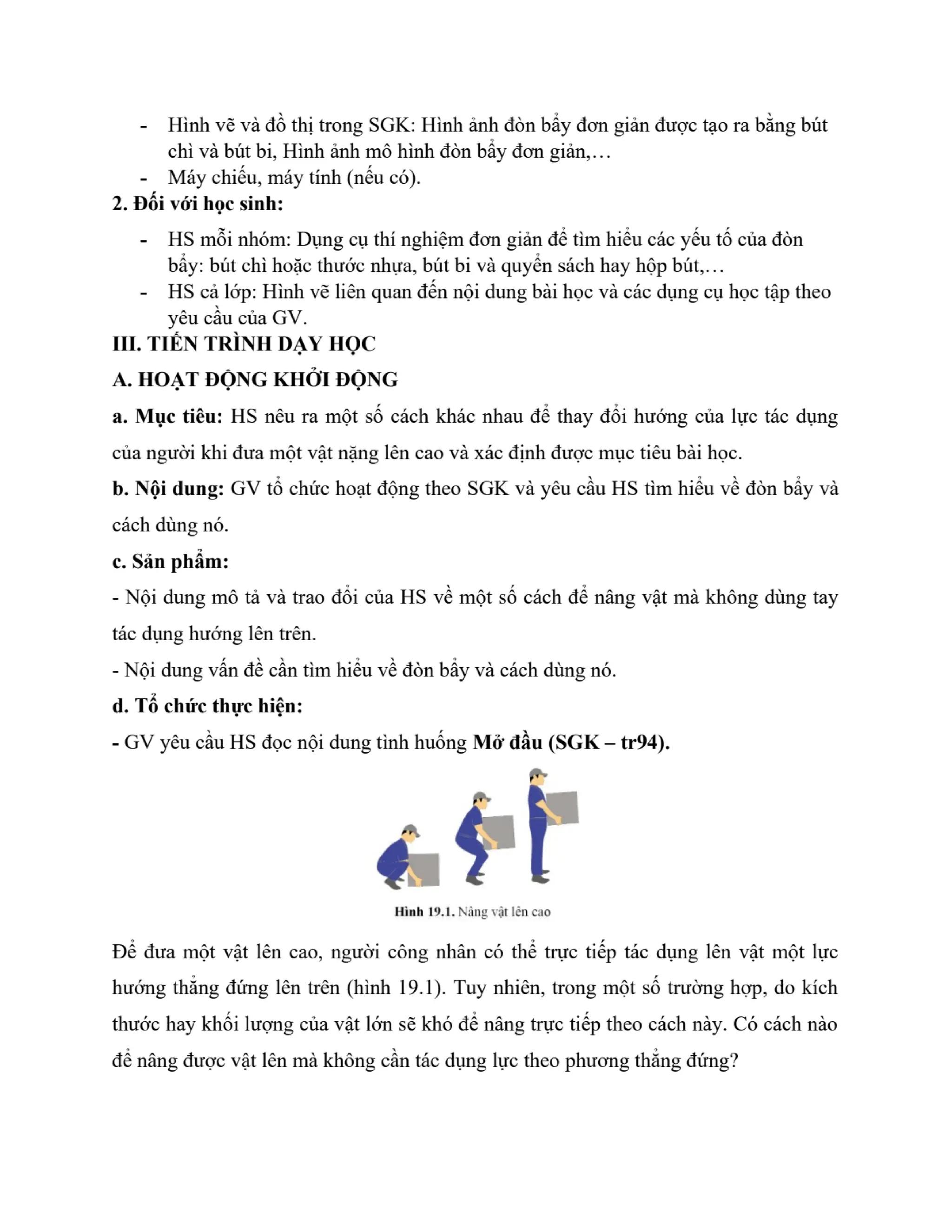 GIÁO ÁN KẾ HOẠCH BÀI DẠY KHOA HỌC TỰ NHIÊN 8 CÁNH DIỀU - CẢ NĂM THEO CÔNG VĂN 5512 (2 CỘT) NĂM HỌC 2023-2024 (775 TRANG).pdf
