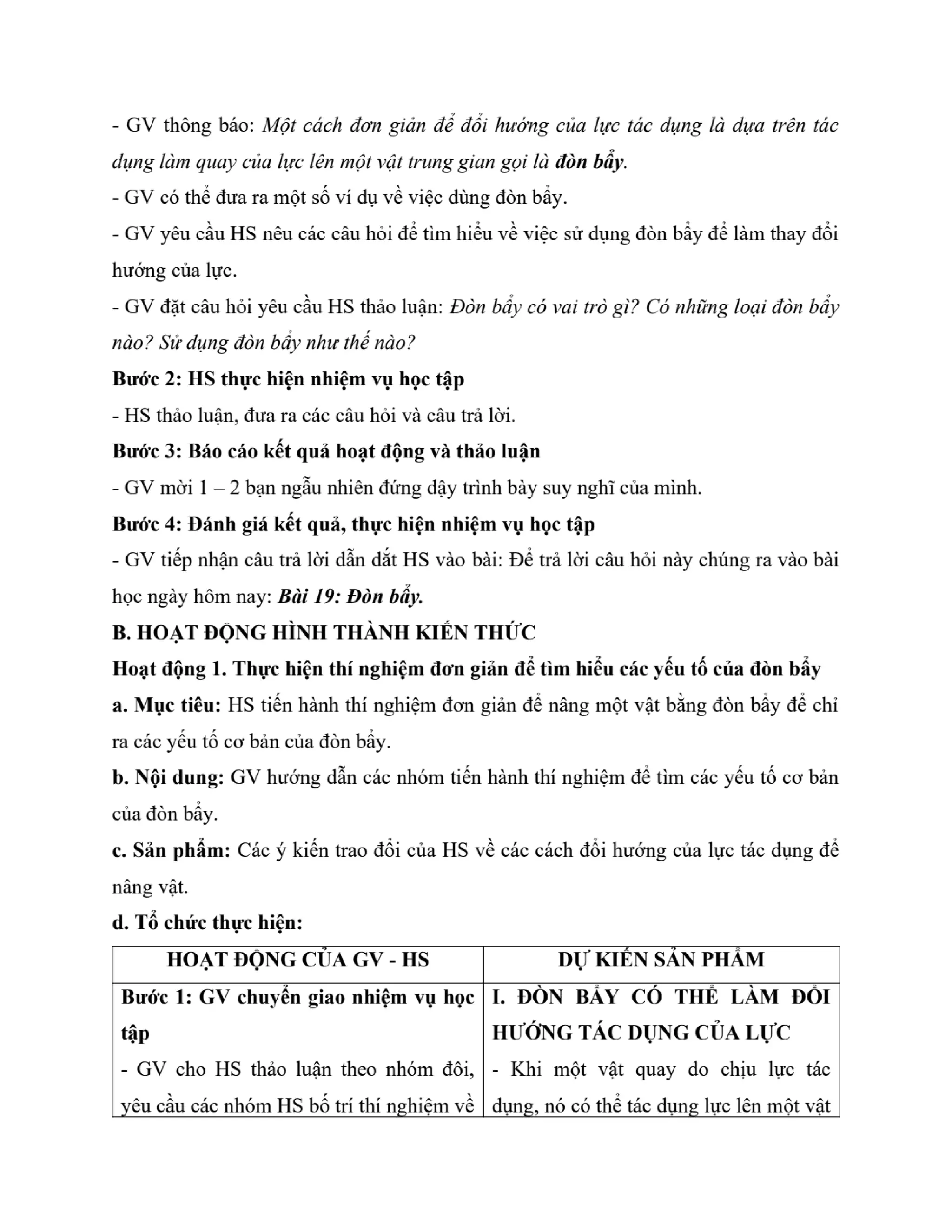 GIÁO ÁN KẾ HOẠCH BÀI DẠY KHOA HỌC TỰ NHIÊN 8 CÁNH DIỀU - CẢ NĂM THEO CÔNG VĂN 5512 (2 CỘT) NĂM HỌC 2023-2024 (775 TRANG).pdf