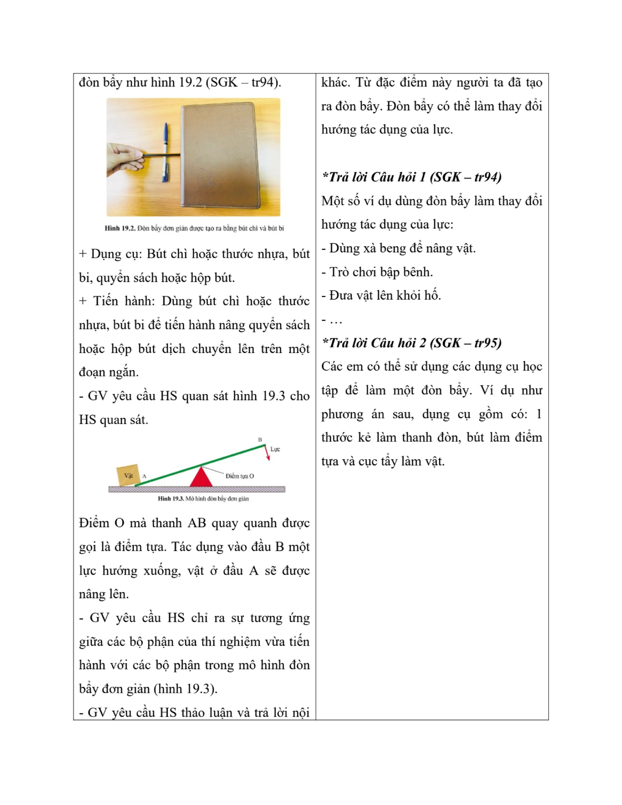 GIÁO ÁN KẾ HOẠCH BÀI DẠY KHOA HỌC TỰ NHIÊN 8 CÁNH DIỀU - CẢ NĂM THEO CÔNG VĂN 5512 (2 CỘT) NĂM HỌC 2023-2024 (775 TRANG).pdf