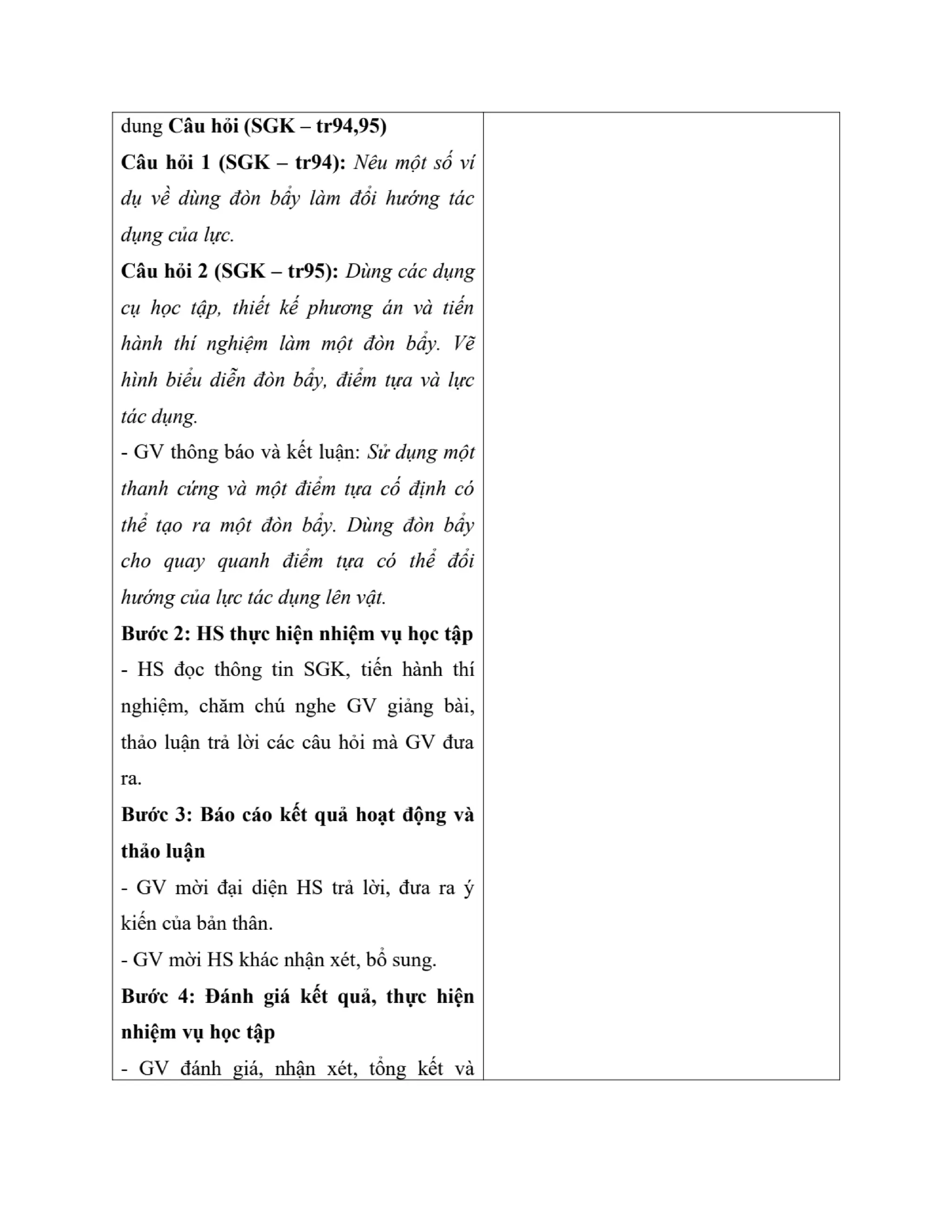 GIÁO ÁN KẾ HOẠCH BÀI DẠY KHOA HỌC TỰ NHIÊN 8 CÁNH DIỀU - CẢ NĂM THEO CÔNG VĂN 5512 (2 CỘT) NĂM HỌC 2023-2024 (775 TRANG).pdf
