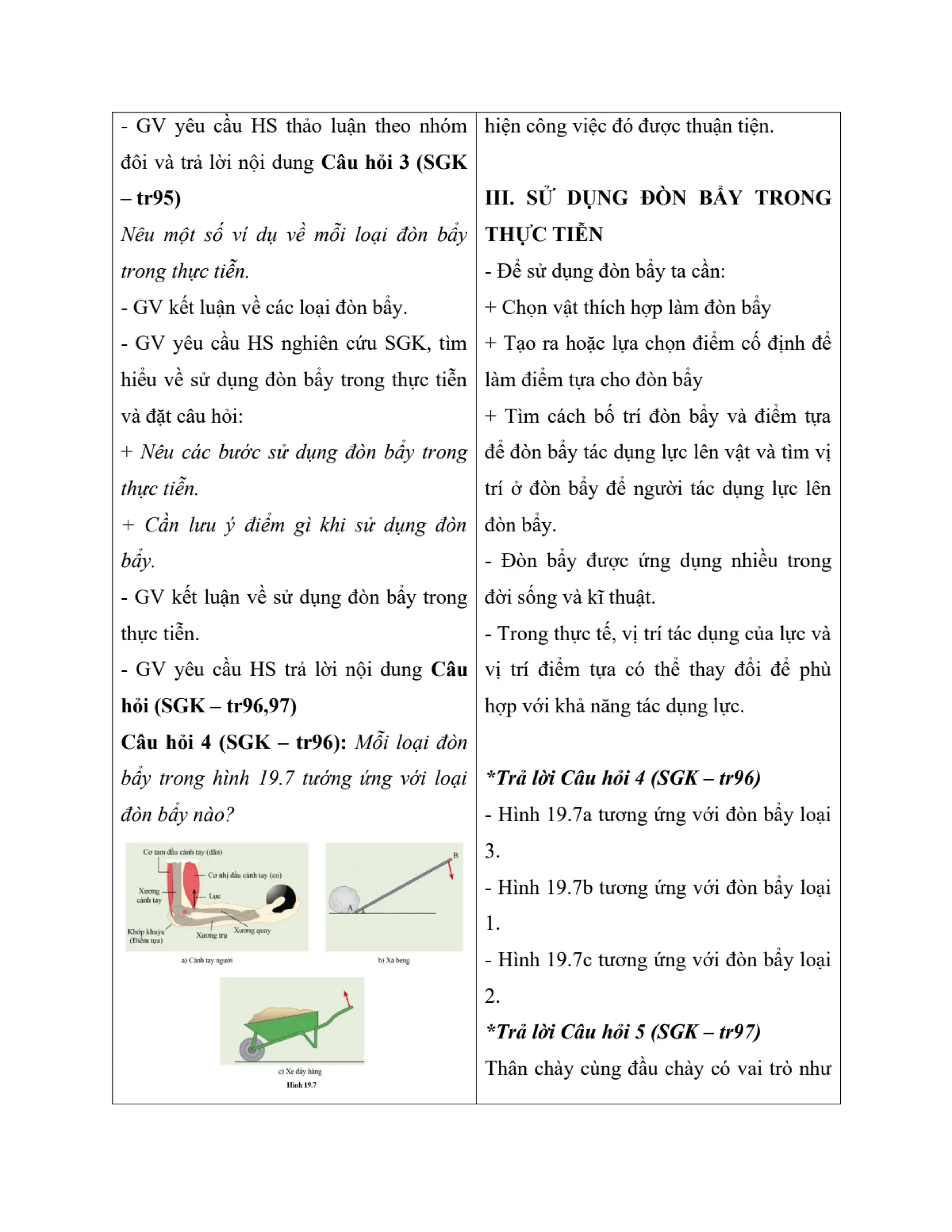 GIÁO ÁN KẾ HOẠCH BÀI DẠY KHOA HỌC TỰ NHIÊN 8 CÁNH DIỀU - CẢ NĂM THEO CÔNG VĂN 5512 (2 CỘT) NĂM HỌC 2023-2024 (775 TRANG).pdf