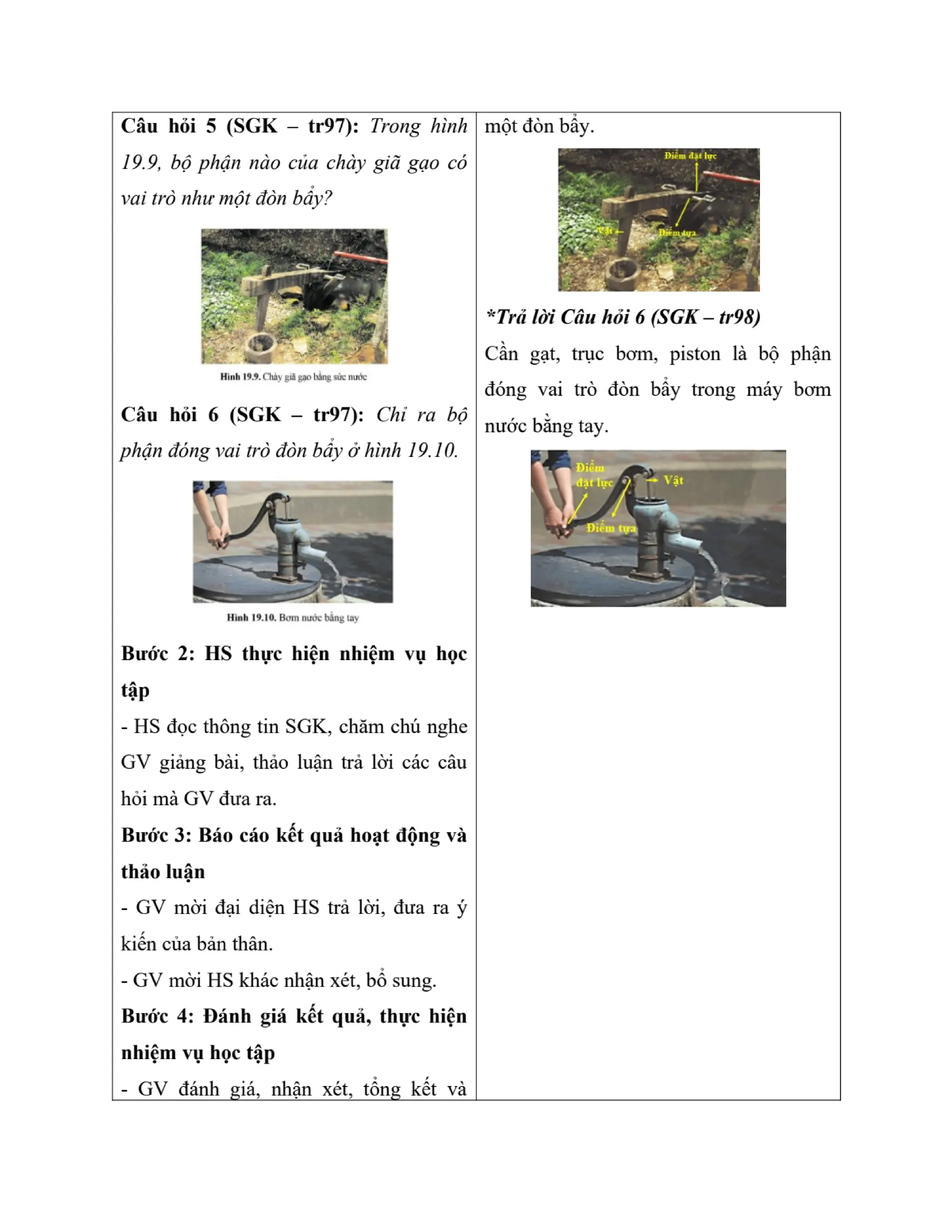 GIÁO ÁN KẾ HOẠCH BÀI DẠY KHOA HỌC TỰ NHIÊN 8 CÁNH DIỀU - CẢ NĂM THEO CÔNG VĂN 5512 (2 CỘT) NĂM HỌC 2023-2024 (775 TRANG).pdf