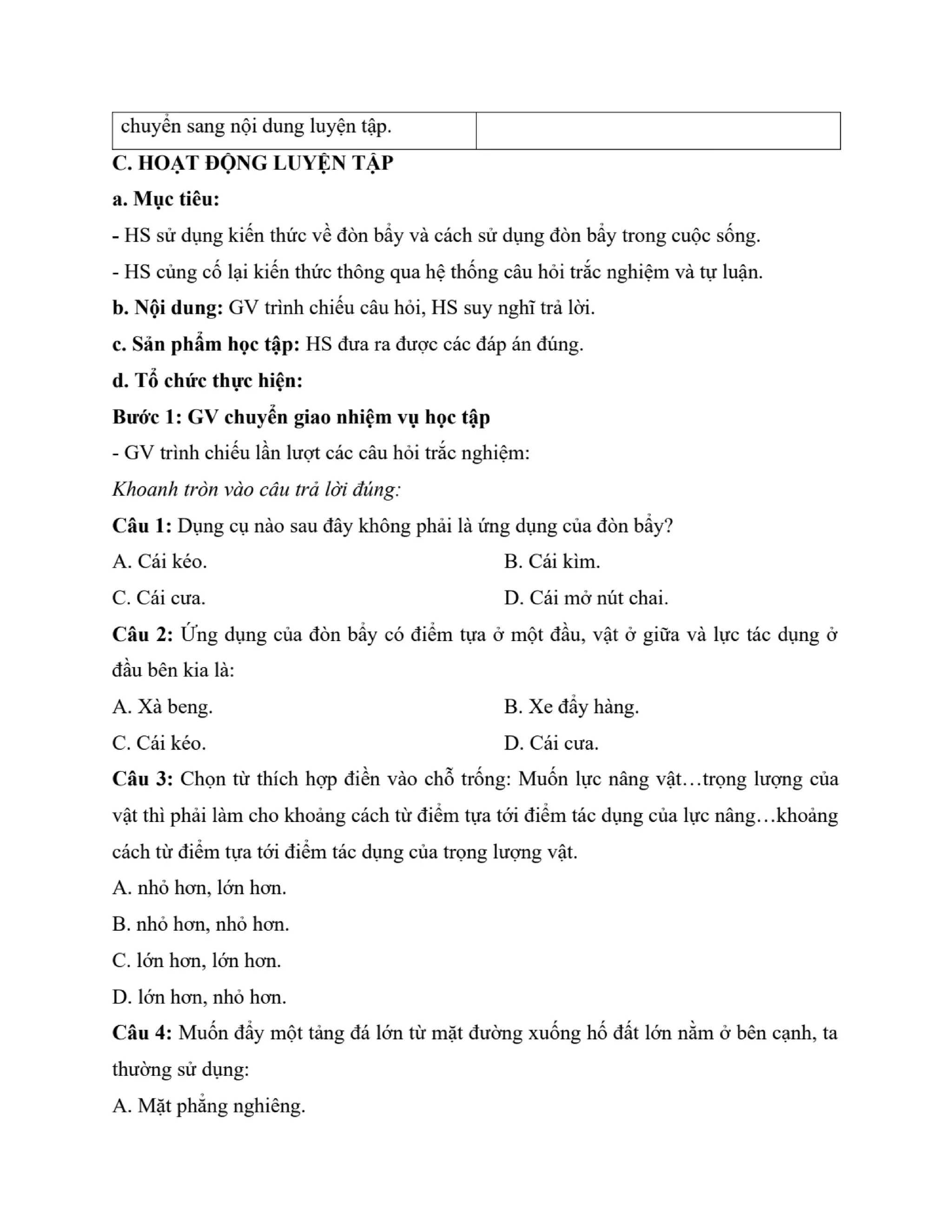 GIÁO ÁN KẾ HOẠCH BÀI DẠY KHOA HỌC TỰ NHIÊN 8 CÁNH DIỀU - CẢ NĂM THEO CÔNG VĂN 5512 (2 CỘT) NĂM HỌC 2023-2024 (775 TRANG).pdf