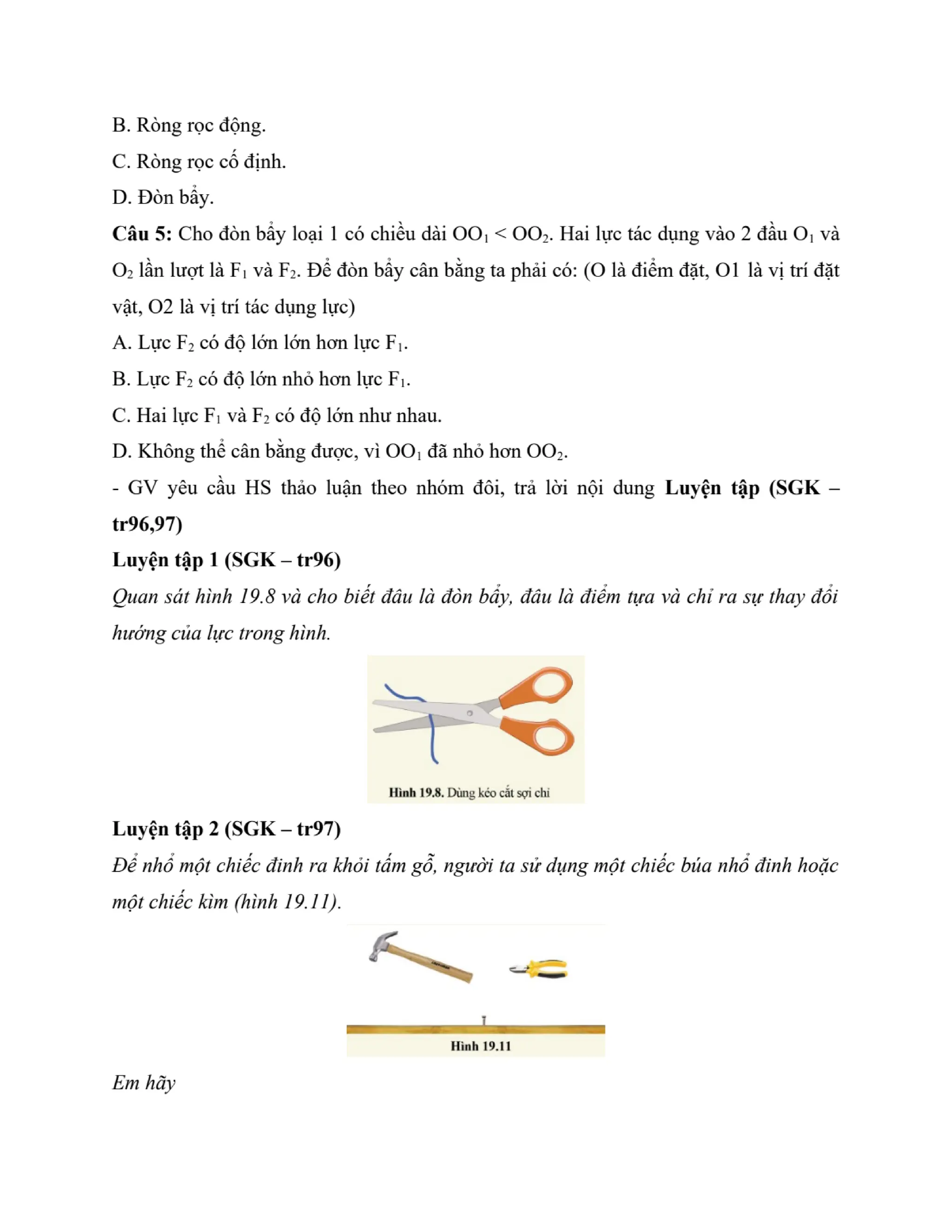 GIÁO ÁN KẾ HOẠCH BÀI DẠY KHOA HỌC TỰ NHIÊN 8 CÁNH DIỀU - CẢ NĂM THEO CÔNG VĂN 5512 (2 CỘT) NĂM HỌC 2023-2024 (775 TRANG).pdf