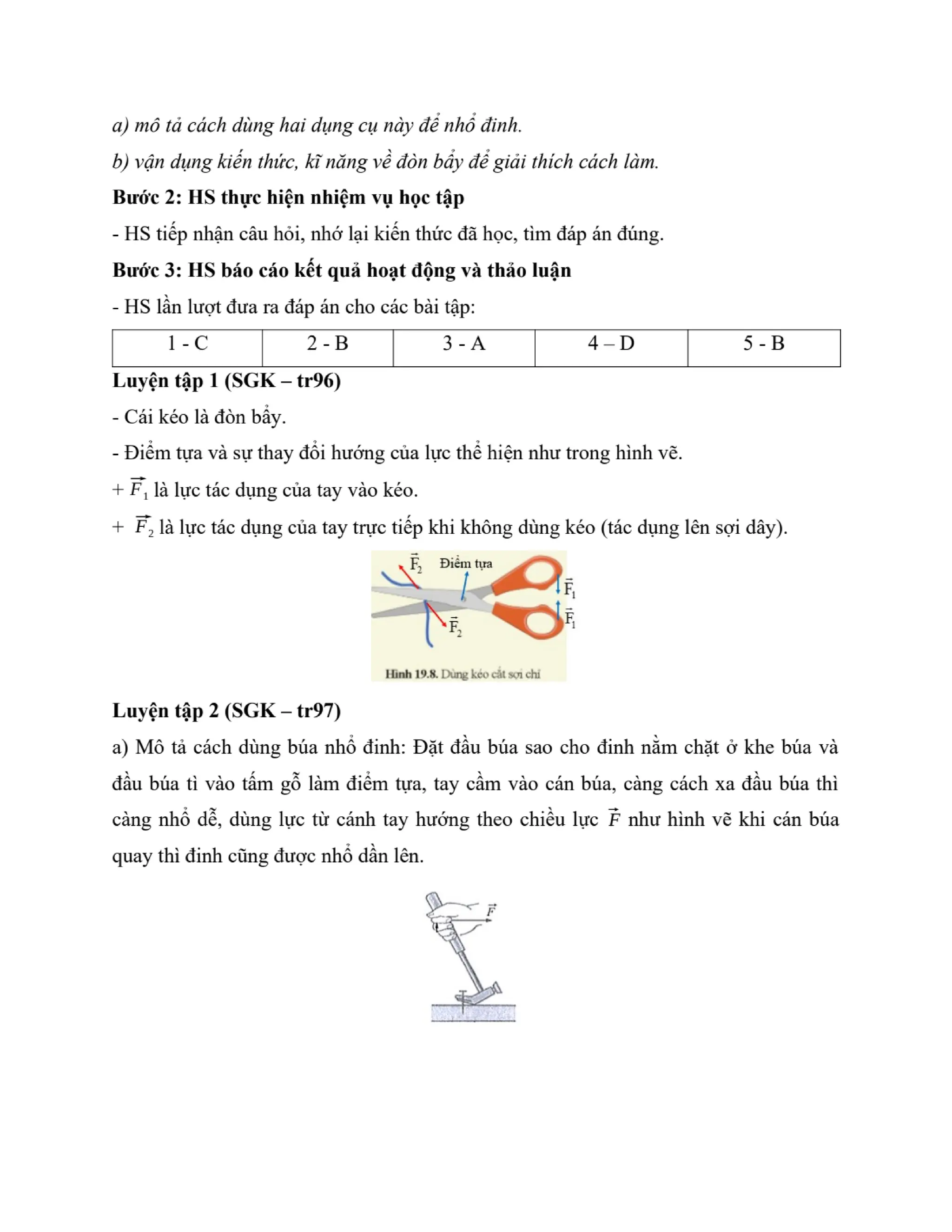 GIÁO ÁN KẾ HOẠCH BÀI DẠY KHOA HỌC TỰ NHIÊN 8 CÁNH DIỀU - CẢ NĂM THEO CÔNG VĂN 5512 (2 CỘT) NĂM HỌC 2023-2024 (775 TRANG).pdf