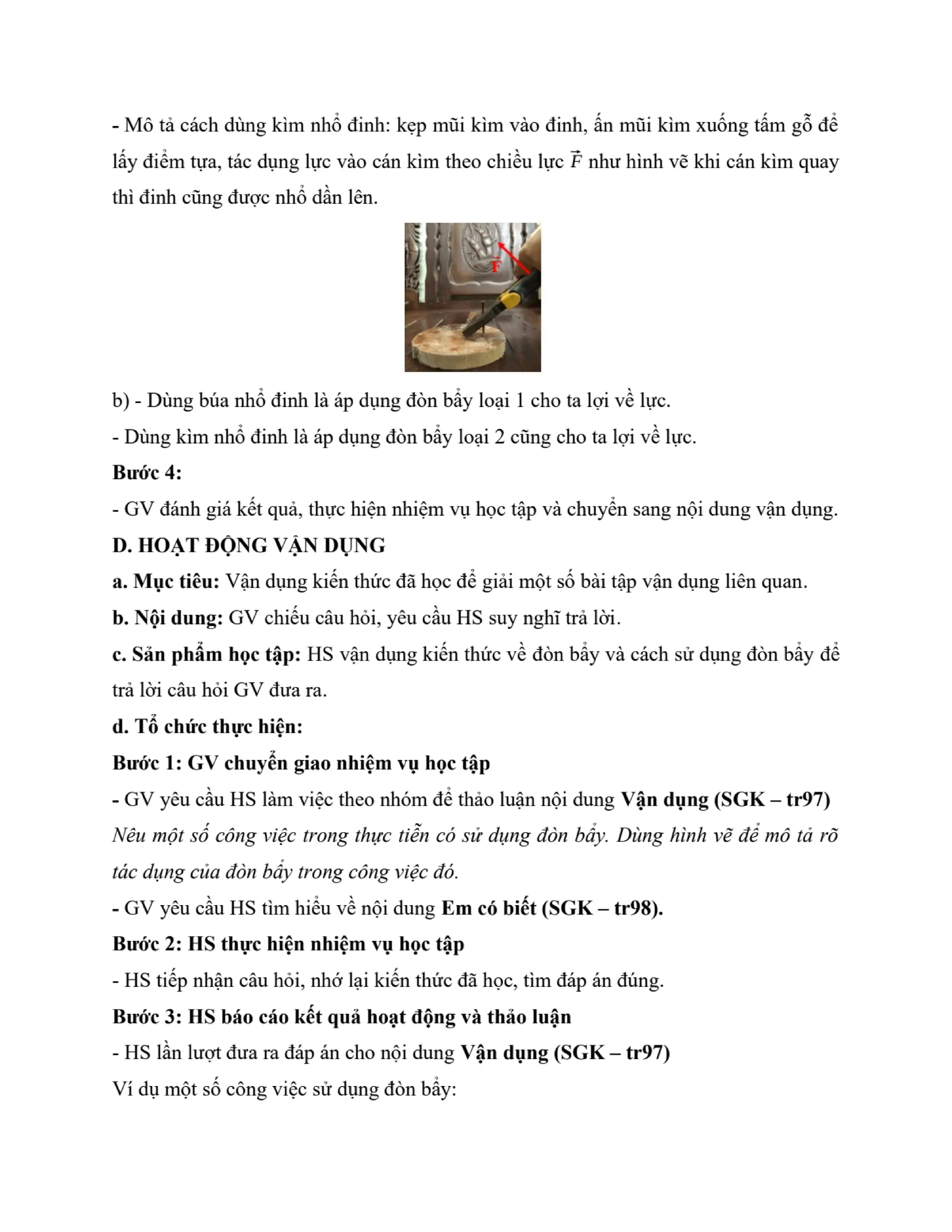 GIÁO ÁN KẾ HOẠCH BÀI DẠY KHOA HỌC TỰ NHIÊN 8 CÁNH DIỀU - CẢ NĂM THEO CÔNG VĂN 5512 (2 CỘT) NĂM HỌC 2023-2024 (775 TRANG).pdf