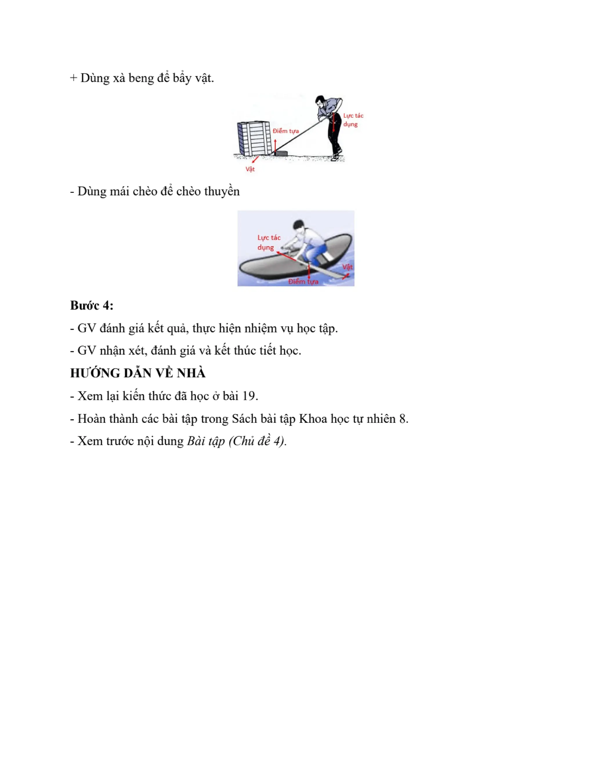 GIÁO ÁN KẾ HOẠCH BÀI DẠY KHOA HỌC TỰ NHIÊN 8 CÁNH DIỀU - CẢ NĂM THEO CÔNG VĂN 5512 (2 CỘT) NĂM HỌC 2023-2024 (775 TRANG).pdf