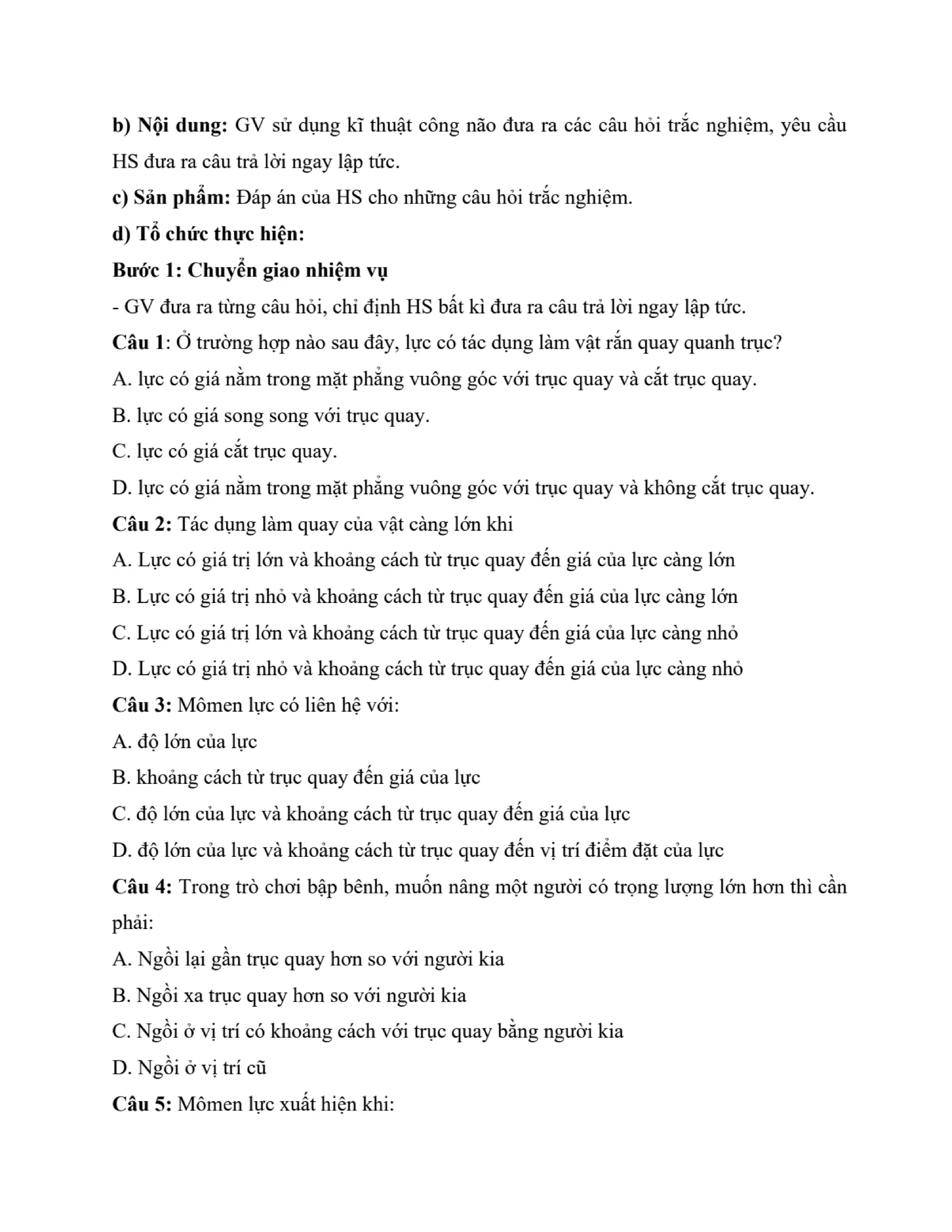 GIÁO ÁN KẾ HOẠCH BÀI DẠY KHOA HỌC TỰ NHIÊN 8 CÁNH DIỀU - CẢ NĂM THEO CÔNG VĂN 5512 (2 CỘT) NĂM HỌC 2023-2024 (775 TRANG).pdf