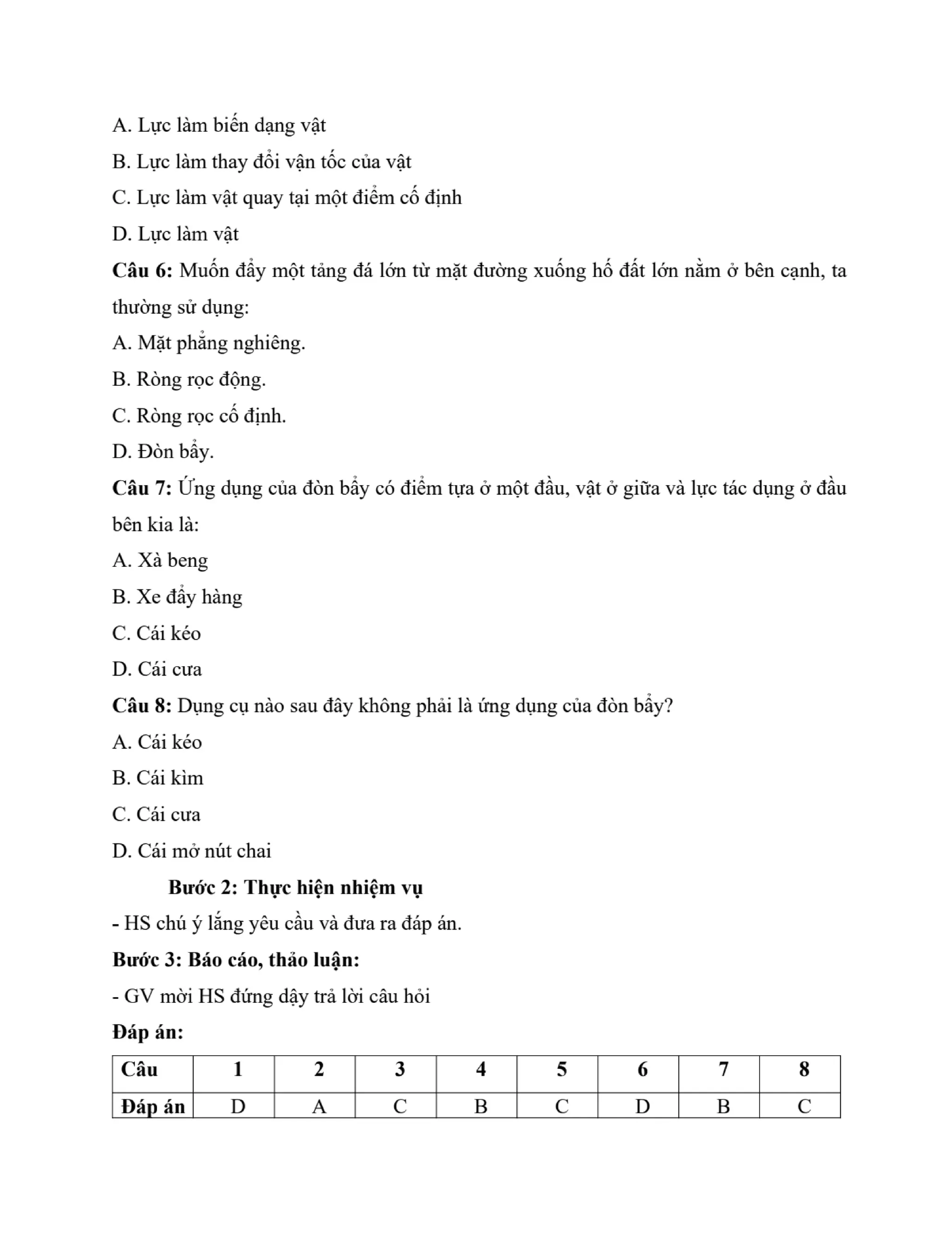 GIÁO ÁN KẾ HOẠCH BÀI DẠY KHOA HỌC TỰ NHIÊN 8 CÁNH DIỀU - CẢ NĂM THEO CÔNG VĂN 5512 (2 CỘT) NĂM HỌC 2023-2024 (775 TRANG).pdf
