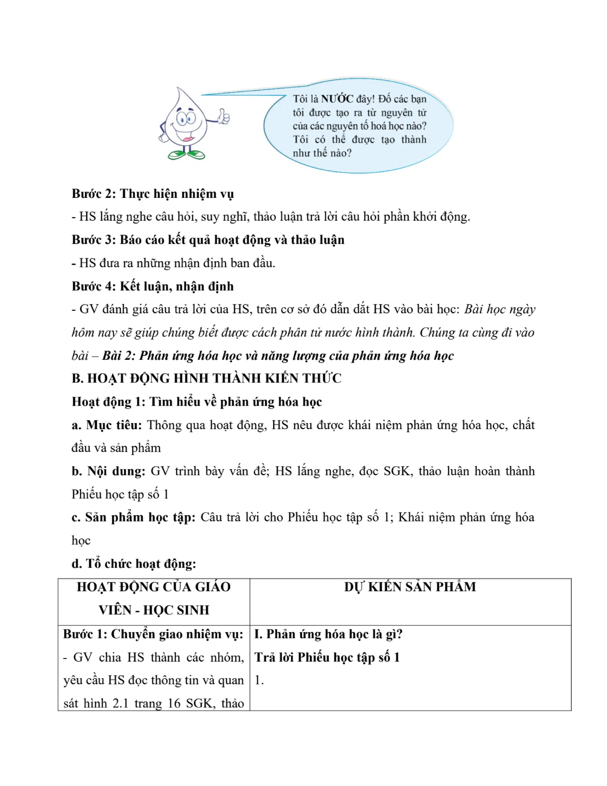 GIÁO ÁN KẾ HOẠCH BÀI DẠY KHOA HỌC TỰ NHIÊN 8 CÁNH DIỀU - CẢ NĂM THEO CÔNG VĂN 5512 (2 CỘT) NĂM HỌC 2023-2024 (775 TRANG).pdf