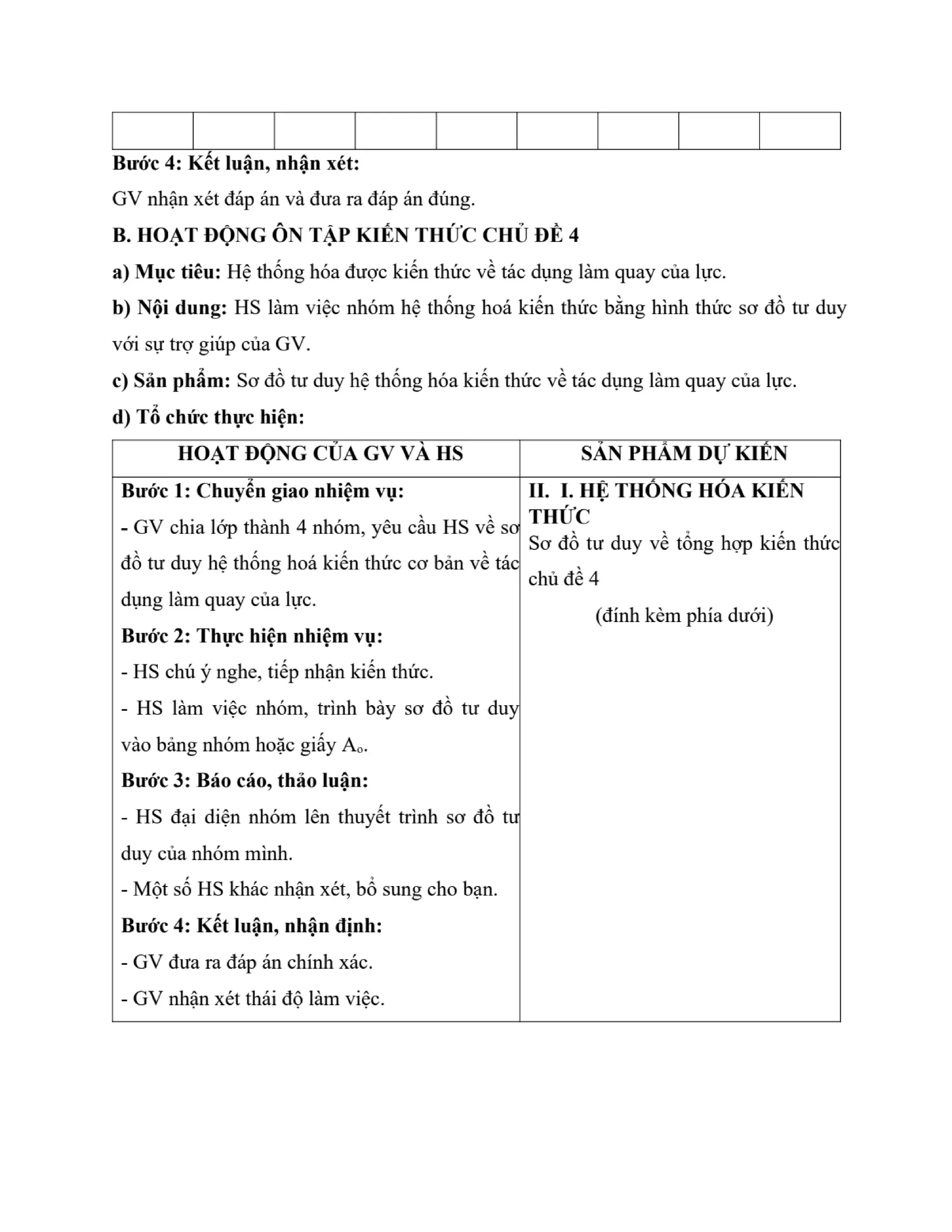 GIÁO ÁN KẾ HOẠCH BÀI DẠY KHOA HỌC TỰ NHIÊN 8 CÁNH DIỀU - CẢ NĂM THEO CÔNG VĂN 5512 (2 CỘT) NĂM HỌC 2023-2024 (775 TRANG).pdf