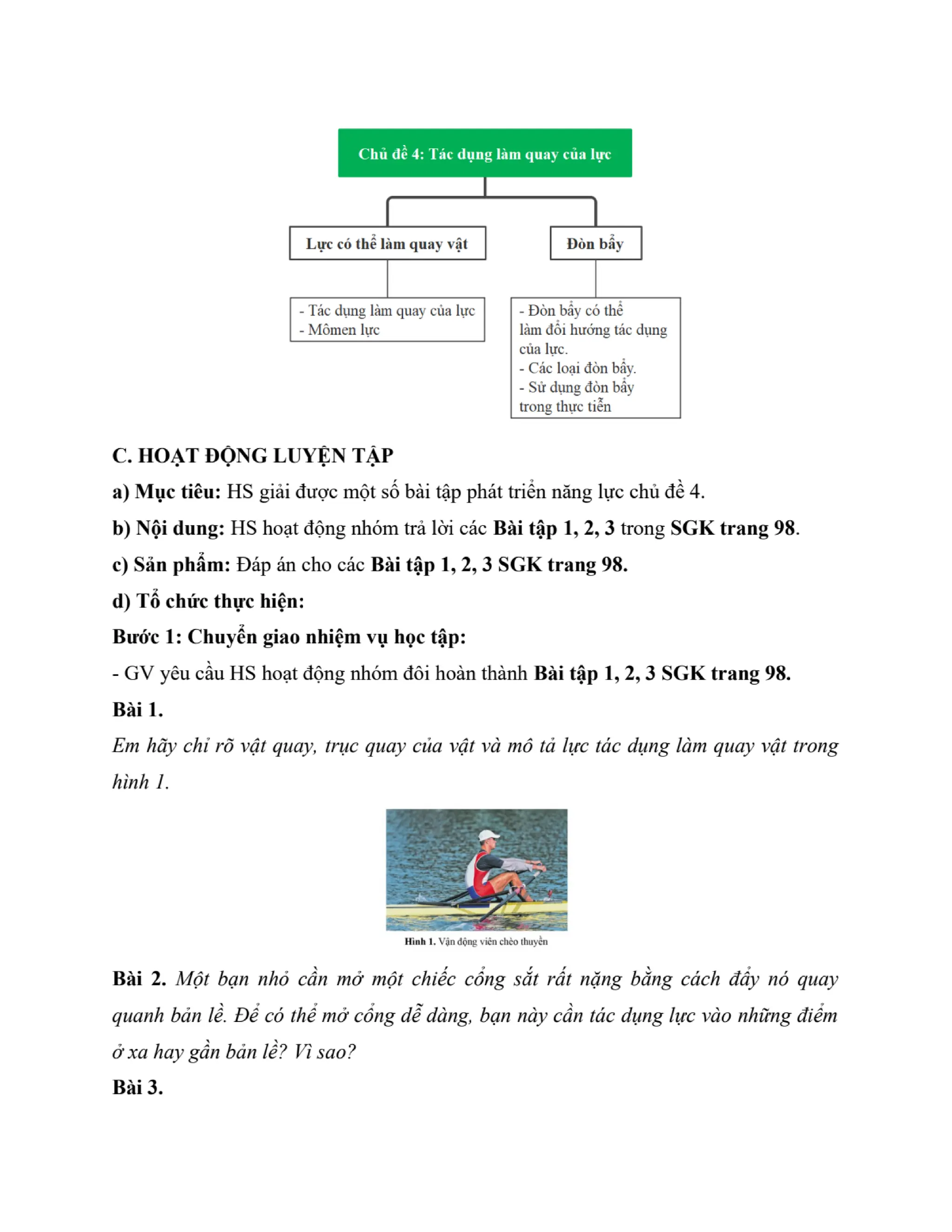 GIÁO ÁN KẾ HOẠCH BÀI DẠY KHOA HỌC TỰ NHIÊN 8 CÁNH DIỀU - CẢ NĂM THEO CÔNG VĂN 5512 (2 CỘT) NĂM HỌC 2023-2024 (775 TRANG).pdf