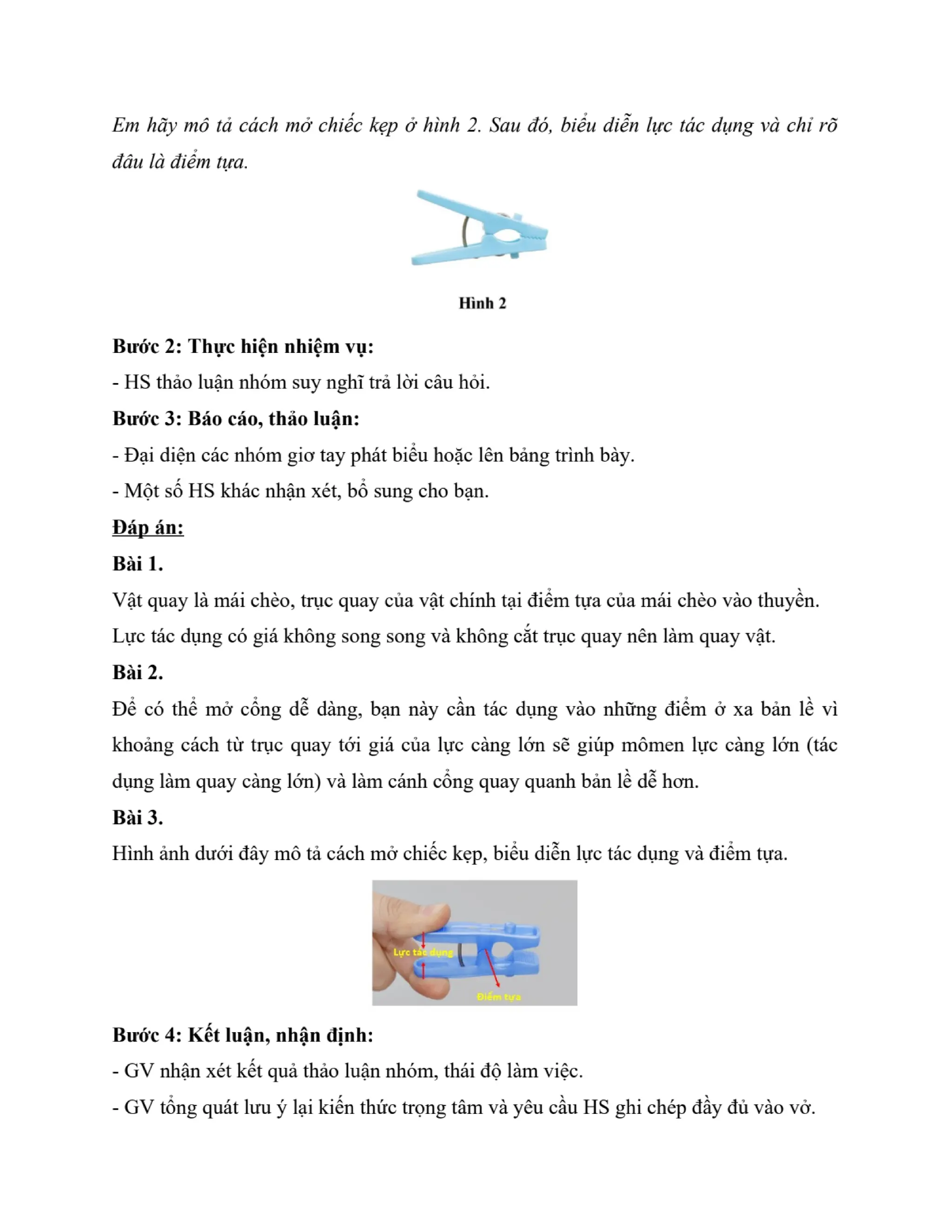 GIÁO ÁN KẾ HOẠCH BÀI DẠY KHOA HỌC TỰ NHIÊN 8 CÁNH DIỀU - CẢ NĂM THEO CÔNG VĂN 5512 (2 CỘT) NĂM HỌC 2023-2024 (775 TRANG).pdf