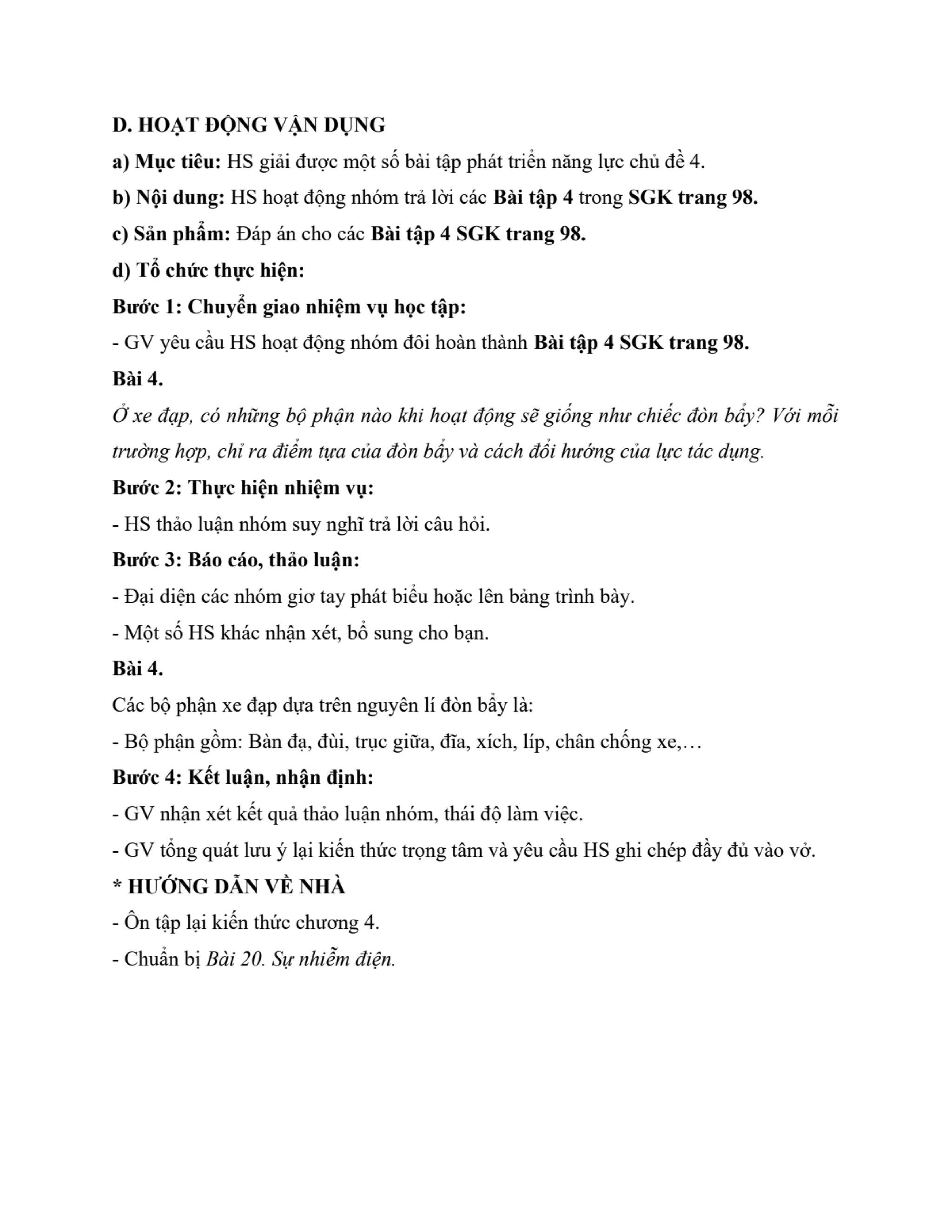 GIÁO ÁN KẾ HOẠCH BÀI DẠY KHOA HỌC TỰ NHIÊN 8 CÁNH DIỀU - CẢ NĂM THEO CÔNG VĂN 5512 (2 CỘT) NĂM HỌC 2023-2024 (775 TRANG).pdf