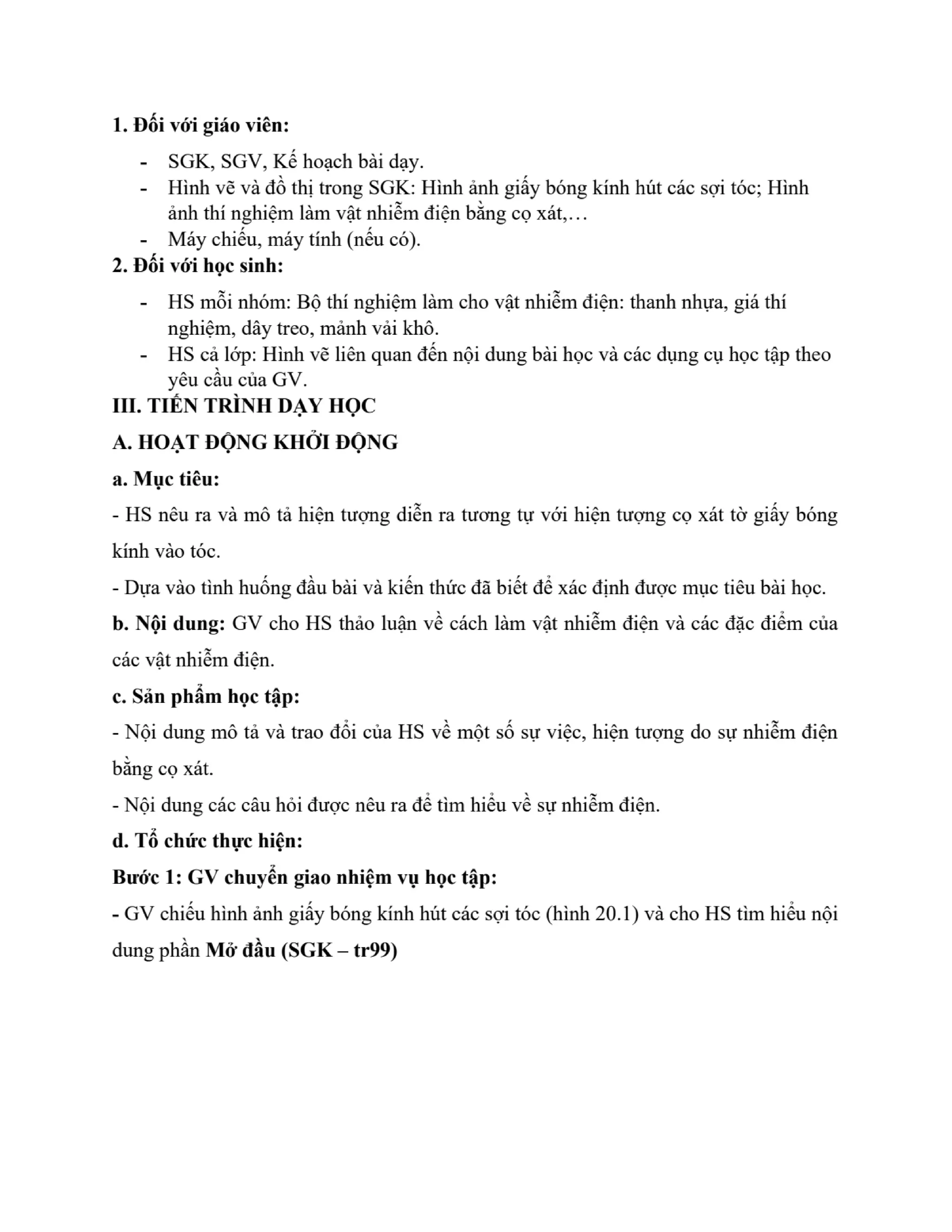 GIÁO ÁN KẾ HOẠCH BÀI DẠY KHOA HỌC TỰ NHIÊN 8 CÁNH DIỀU - CẢ NĂM THEO CÔNG VĂN 5512 (2 CỘT) NĂM HỌC 2023-2024 (775 TRANG).pdf