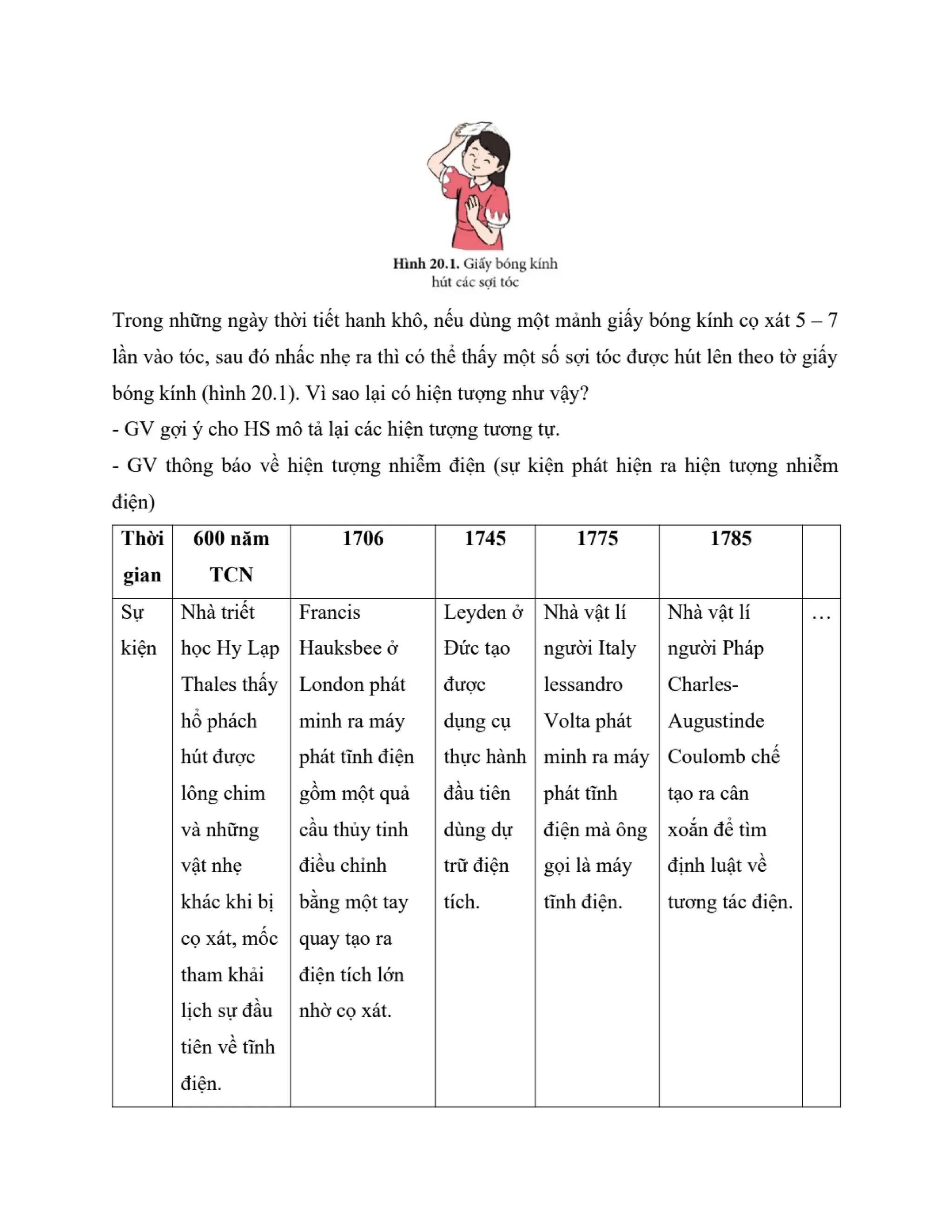 GIÁO ÁN KẾ HOẠCH BÀI DẠY KHOA HỌC TỰ NHIÊN 8 CÁNH DIỀU - CẢ NĂM THEO CÔNG VĂN 5512 (2 CỘT) NĂM HỌC 2023-2024 (775 TRANG).pdf