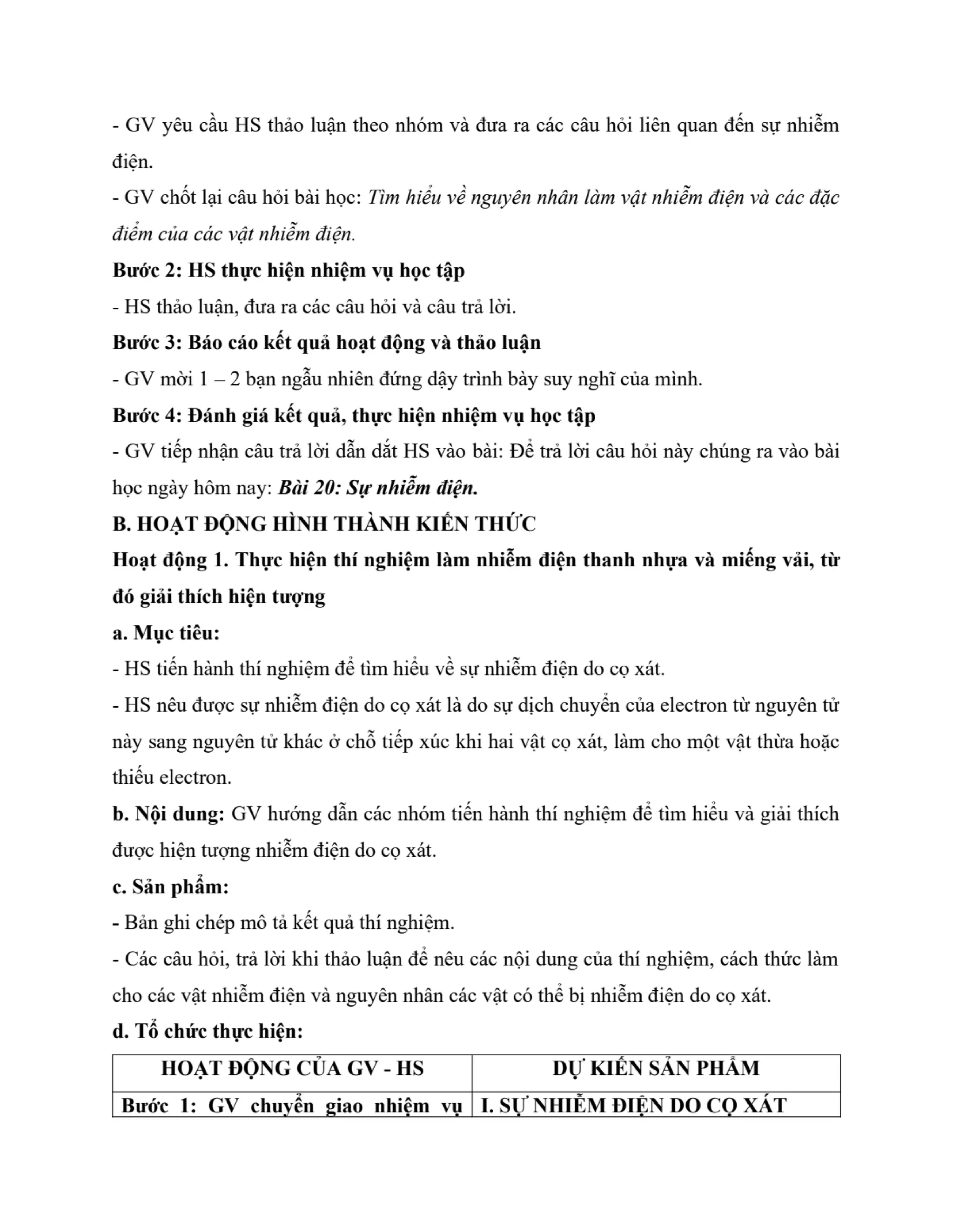 GIÁO ÁN KẾ HOẠCH BÀI DẠY KHOA HỌC TỰ NHIÊN 8 CÁNH DIỀU - CẢ NĂM THEO CÔNG VĂN 5512 (2 CỘT) NĂM HỌC 2023-2024 (775 TRANG).pdf