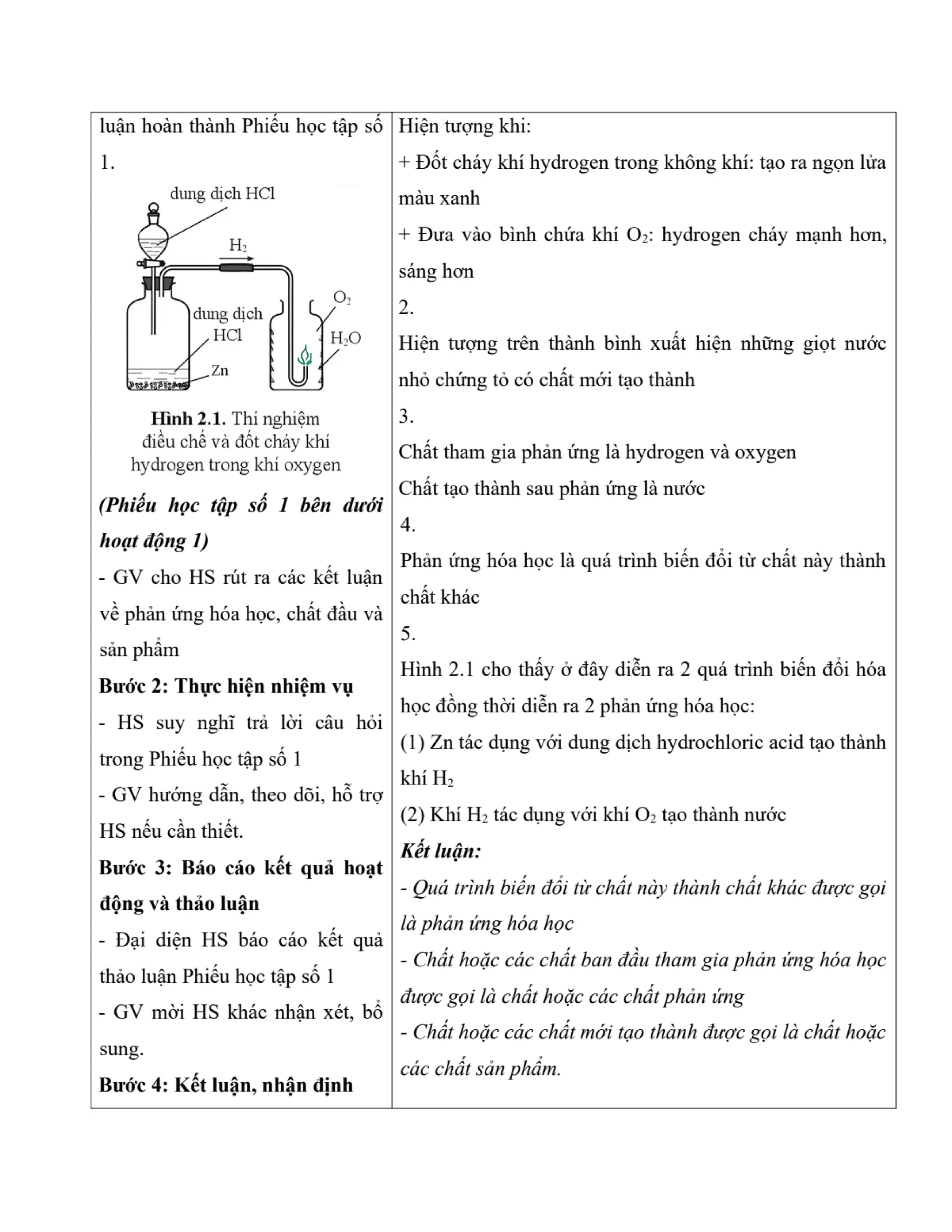 GIÁO ÁN KẾ HOẠCH BÀI DẠY KHOA HỌC TỰ NHIÊN 8 CÁNH DIỀU - CẢ NĂM THEO CÔNG VĂN 5512 (2 CỘT) NĂM HỌC 2023-2024 (775 TRANG).pdf