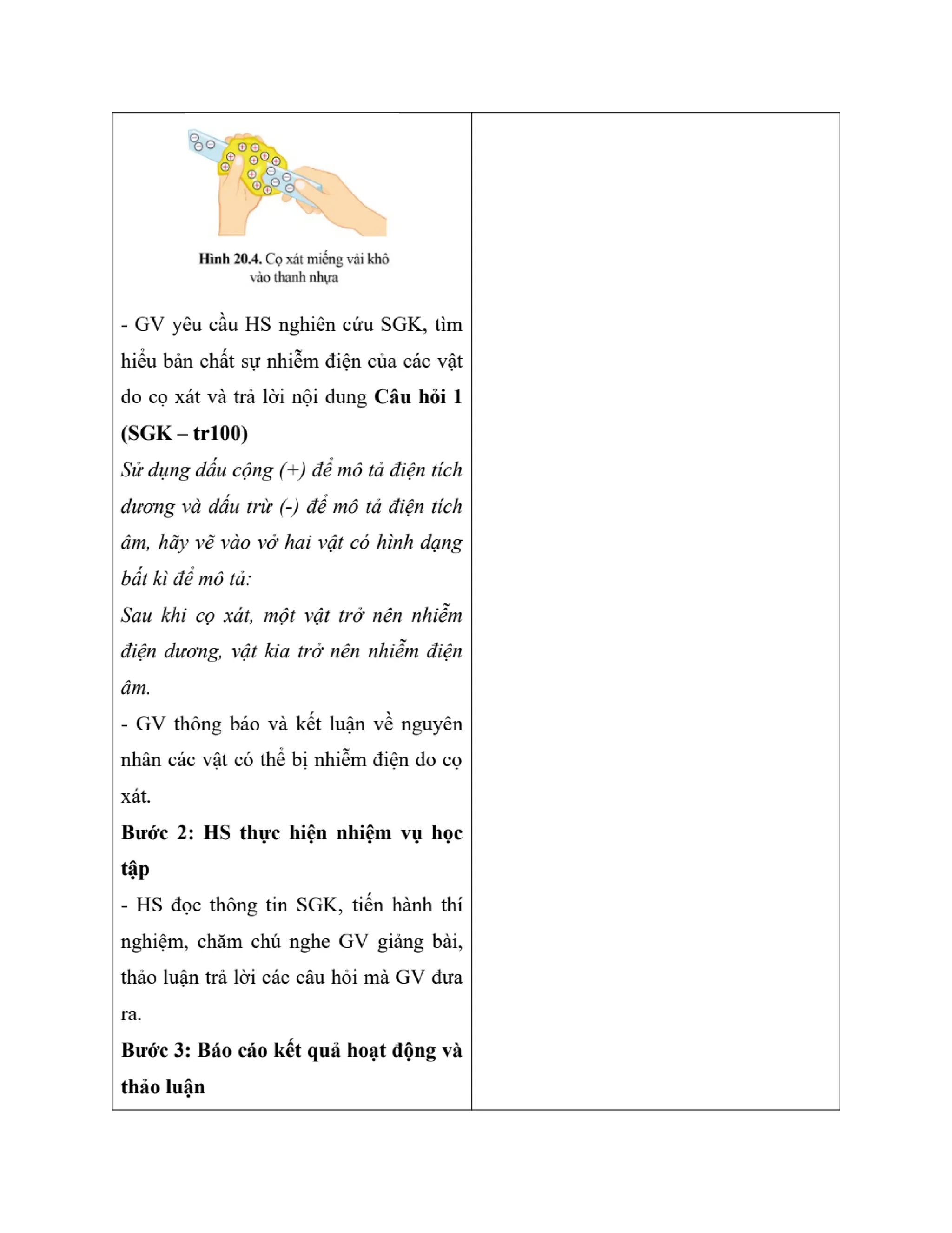 GIÁO ÁN KẾ HOẠCH BÀI DẠY KHOA HỌC TỰ NHIÊN 8 CÁNH DIỀU - CẢ NĂM THEO CÔNG VĂN 5512 (2 CỘT) NĂM HỌC 2023-2024 (775 TRANG).pdf