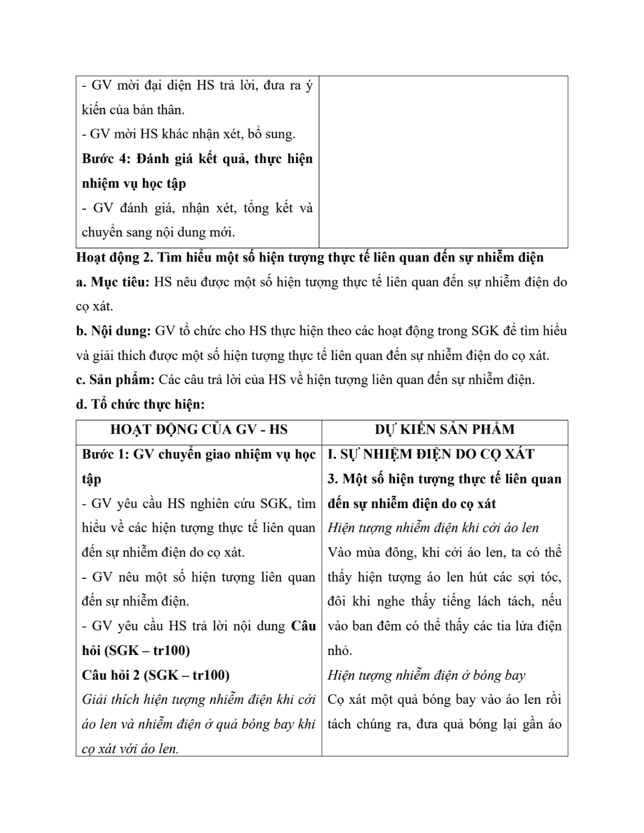 GIÁO ÁN KẾ HOẠCH BÀI DẠY KHOA HỌC TỰ NHIÊN 8 CÁNH DIỀU - CẢ NĂM THEO CÔNG VĂN 5512 (2 CỘT) NĂM HỌC 2023-2024 (775 TRANG).pdf