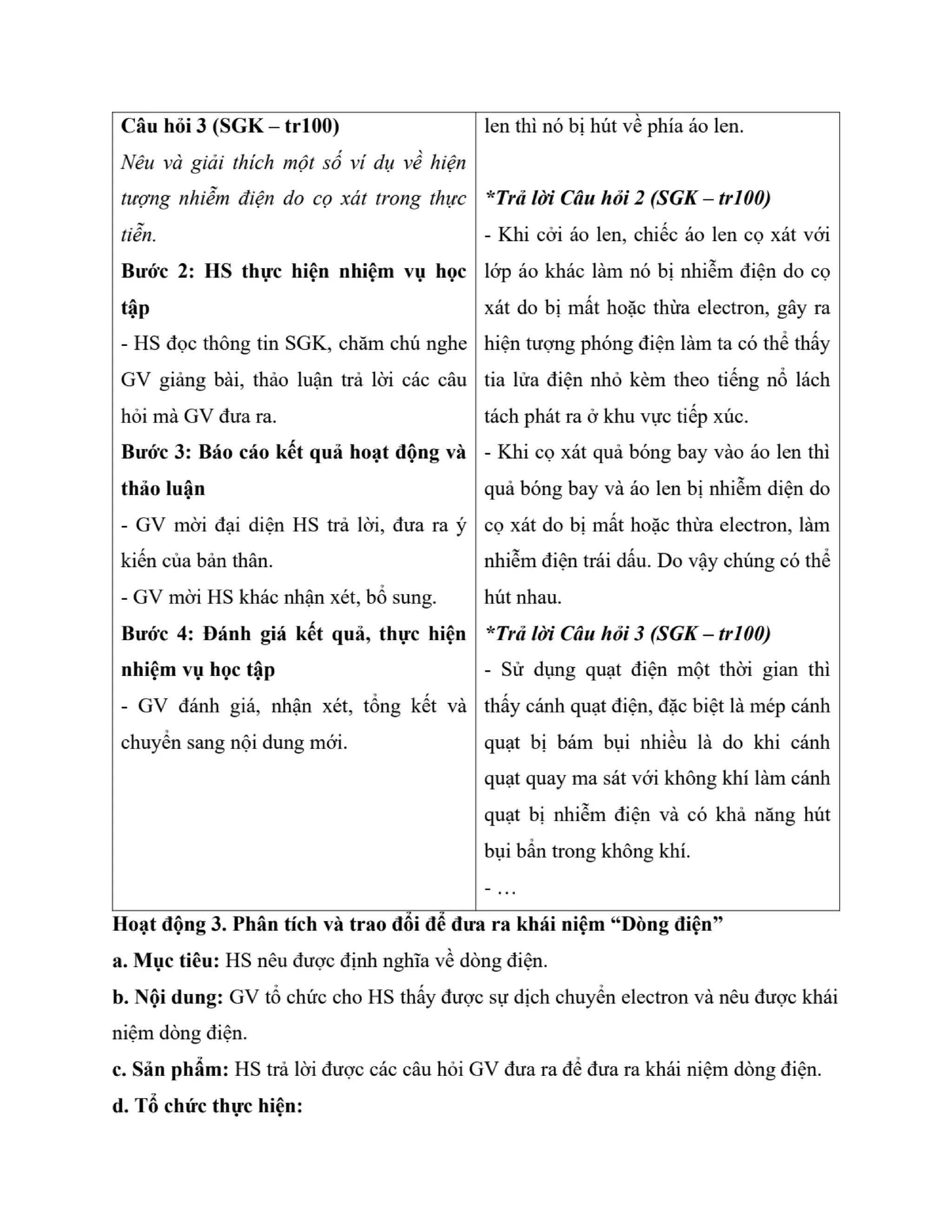 GIÁO ÁN KẾ HOẠCH BÀI DẠY KHOA HỌC TỰ NHIÊN 8 CÁNH DIỀU - CẢ NĂM THEO CÔNG VĂN 5512 (2 CỘT) NĂM HỌC 2023-2024 (775 TRANG).pdf