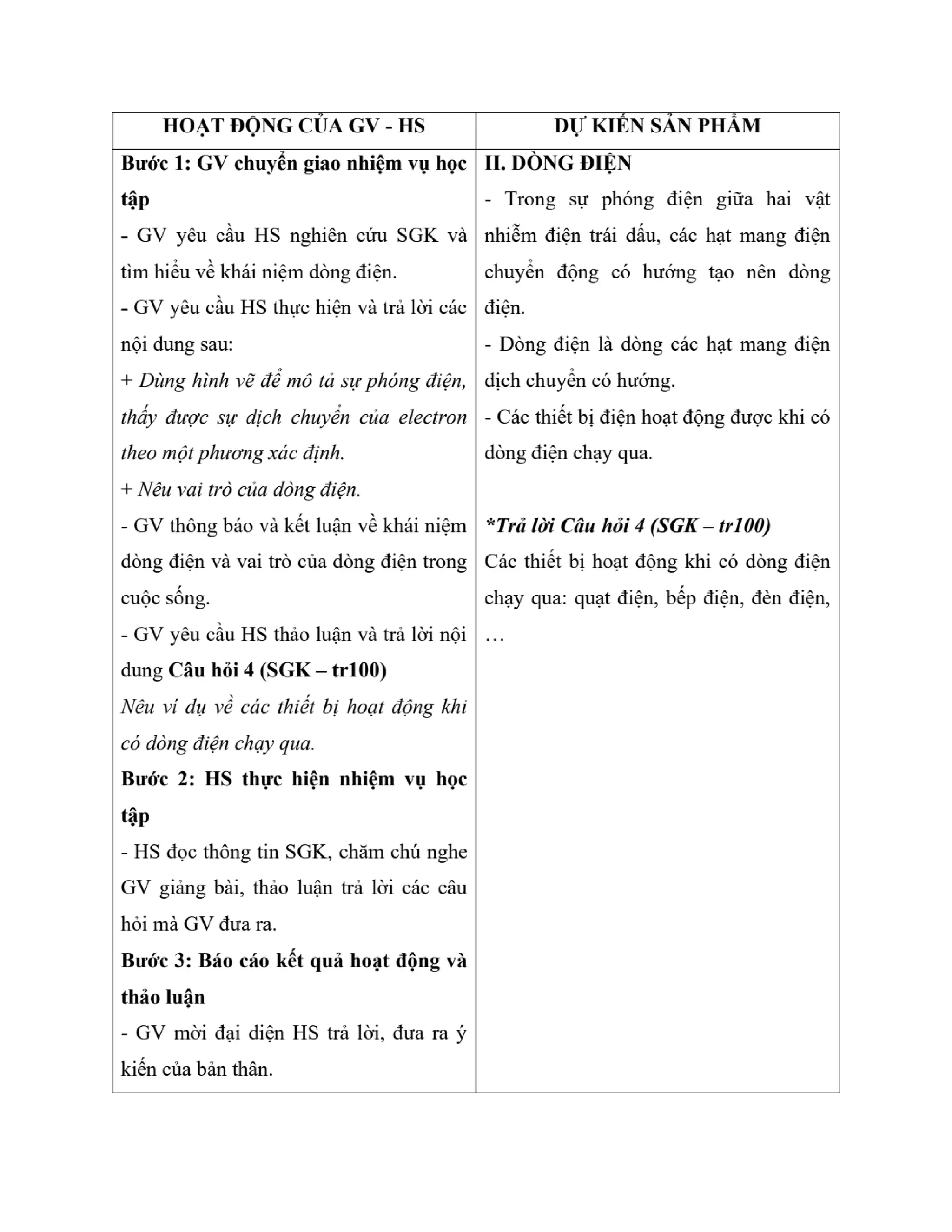 GIÁO ÁN KẾ HOẠCH BÀI DẠY KHOA HỌC TỰ NHIÊN 8 CÁNH DIỀU - CẢ NĂM THEO CÔNG VĂN 5512 (2 CỘT) NĂM HỌC 2023-2024 (775 TRANG).pdf