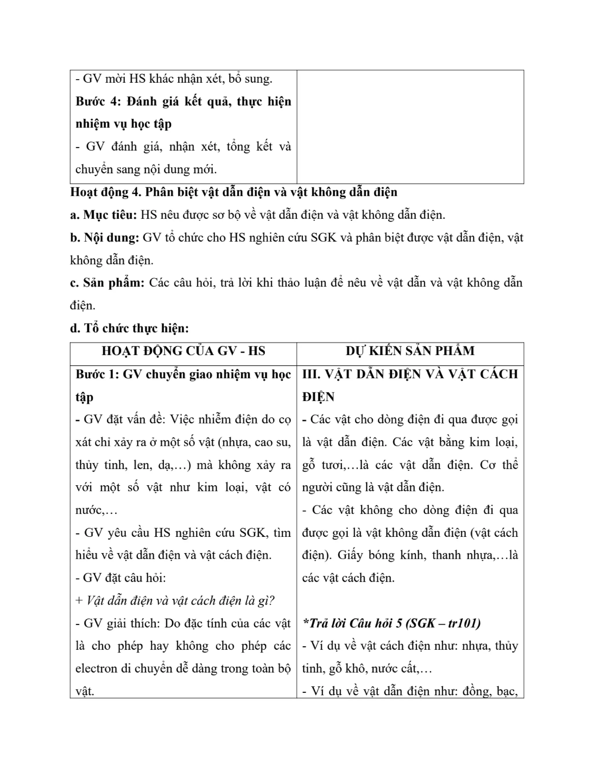 GIÁO ÁN KẾ HOẠCH BÀI DẠY KHOA HỌC TỰ NHIÊN 8 CÁNH DIỀU - CẢ NĂM THEO CÔNG VĂN 5512 (2 CỘT) NĂM HỌC 2023-2024 (775 TRANG).pdf