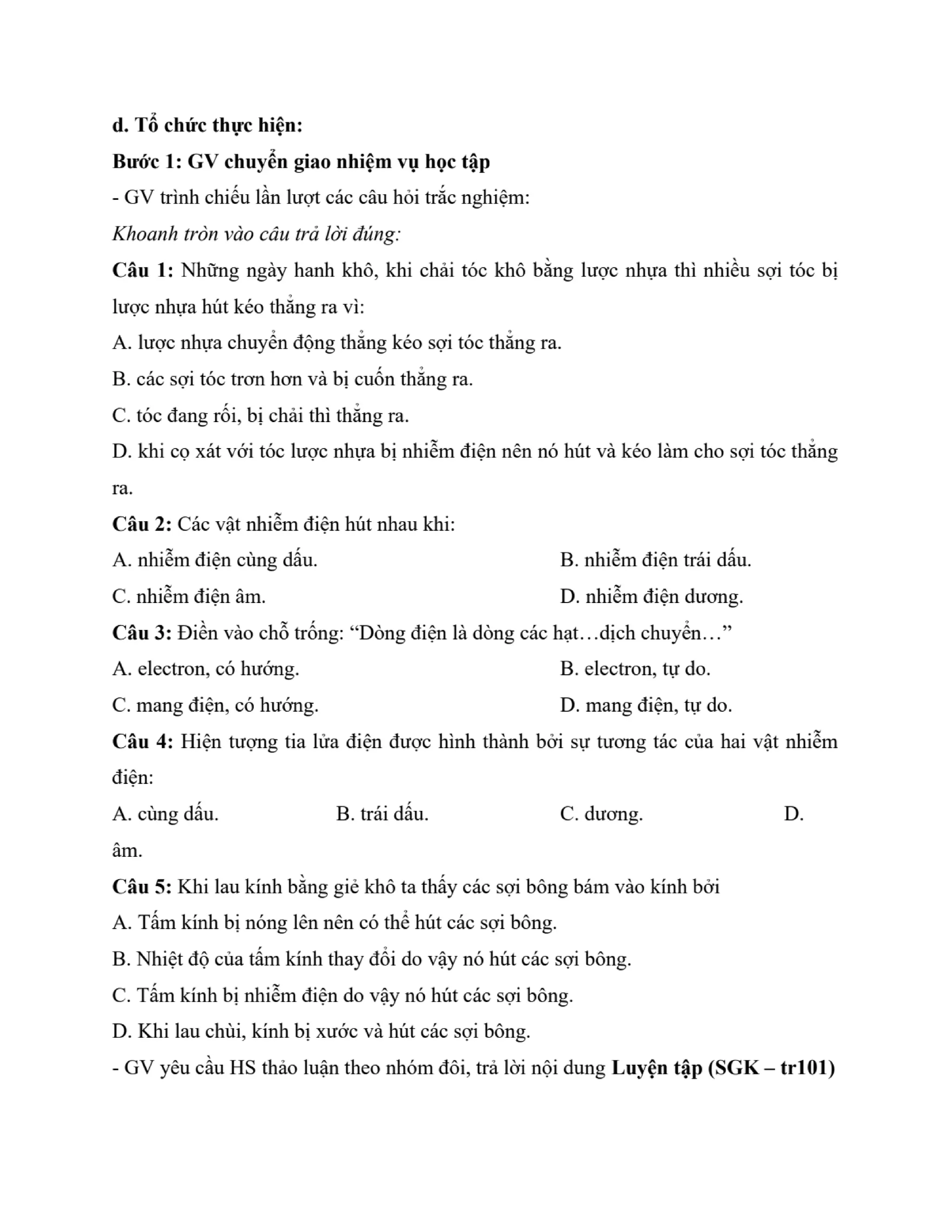 GIÁO ÁN KẾ HOẠCH BÀI DẠY KHOA HỌC TỰ NHIÊN 8 CÁNH DIỀU - CẢ NĂM THEO CÔNG VĂN 5512 (2 CỘT) NĂM HỌC 2023-2024 (775 TRANG).pdf