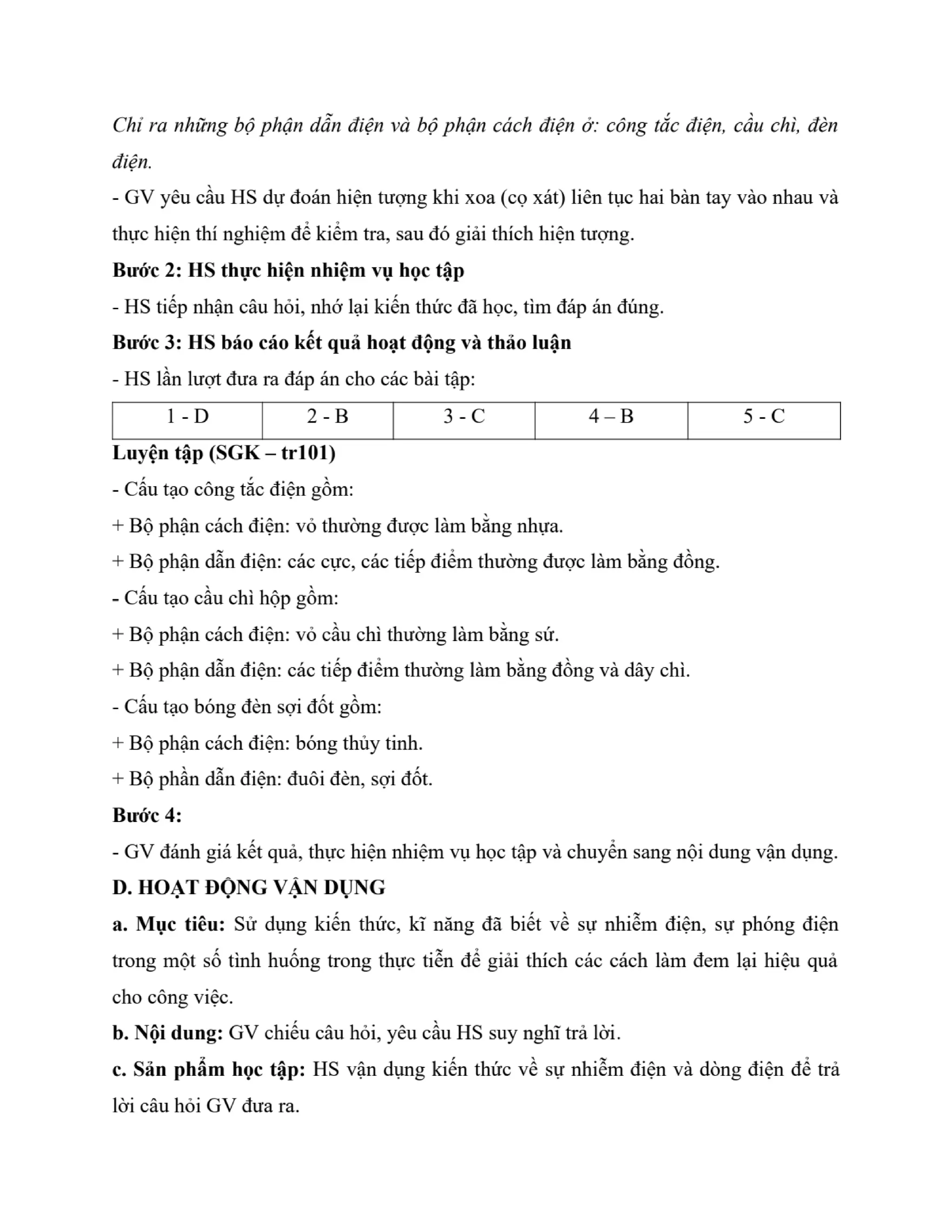 GIÁO ÁN KẾ HOẠCH BÀI DẠY KHOA HỌC TỰ NHIÊN 8 CÁNH DIỀU - CẢ NĂM THEO CÔNG VĂN 5512 (2 CỘT) NĂM HỌC 2023-2024 (775 TRANG).pdf